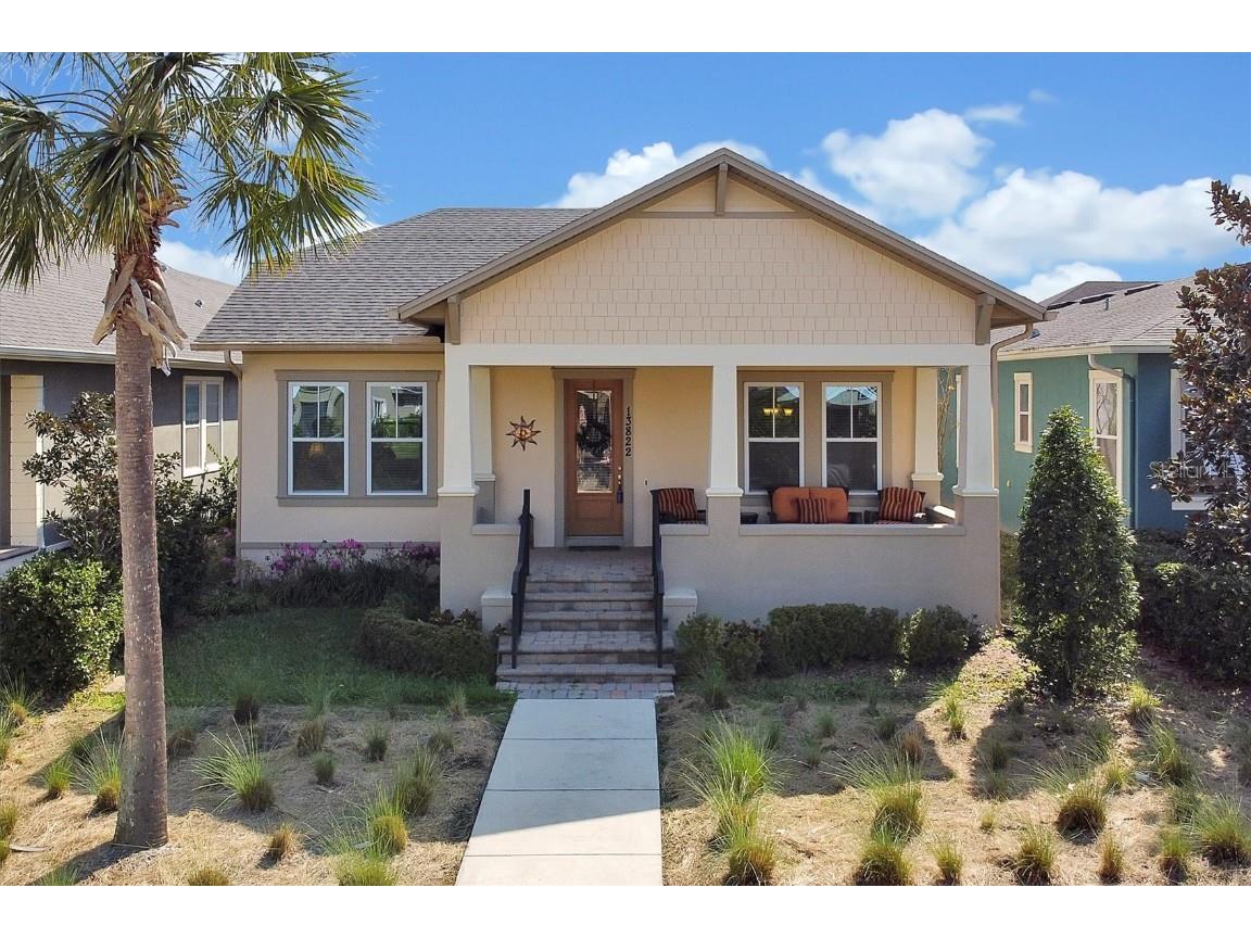13822 Grunberg Ave. Orlando FL 32827 S5079358 image1