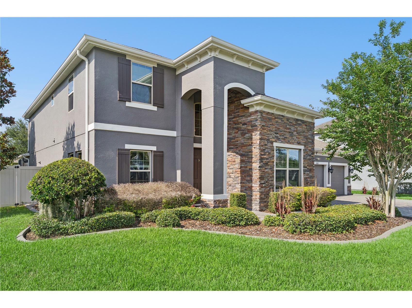 13822 Jomatt Loop Winter Garden FL 34787 O6411926 image1