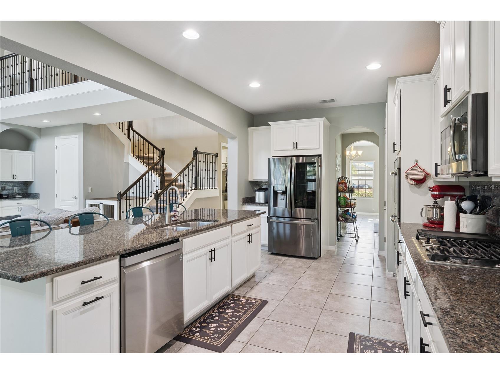 13822 Jomatt Loop Winter Garden FL 34787 O6411926 image10