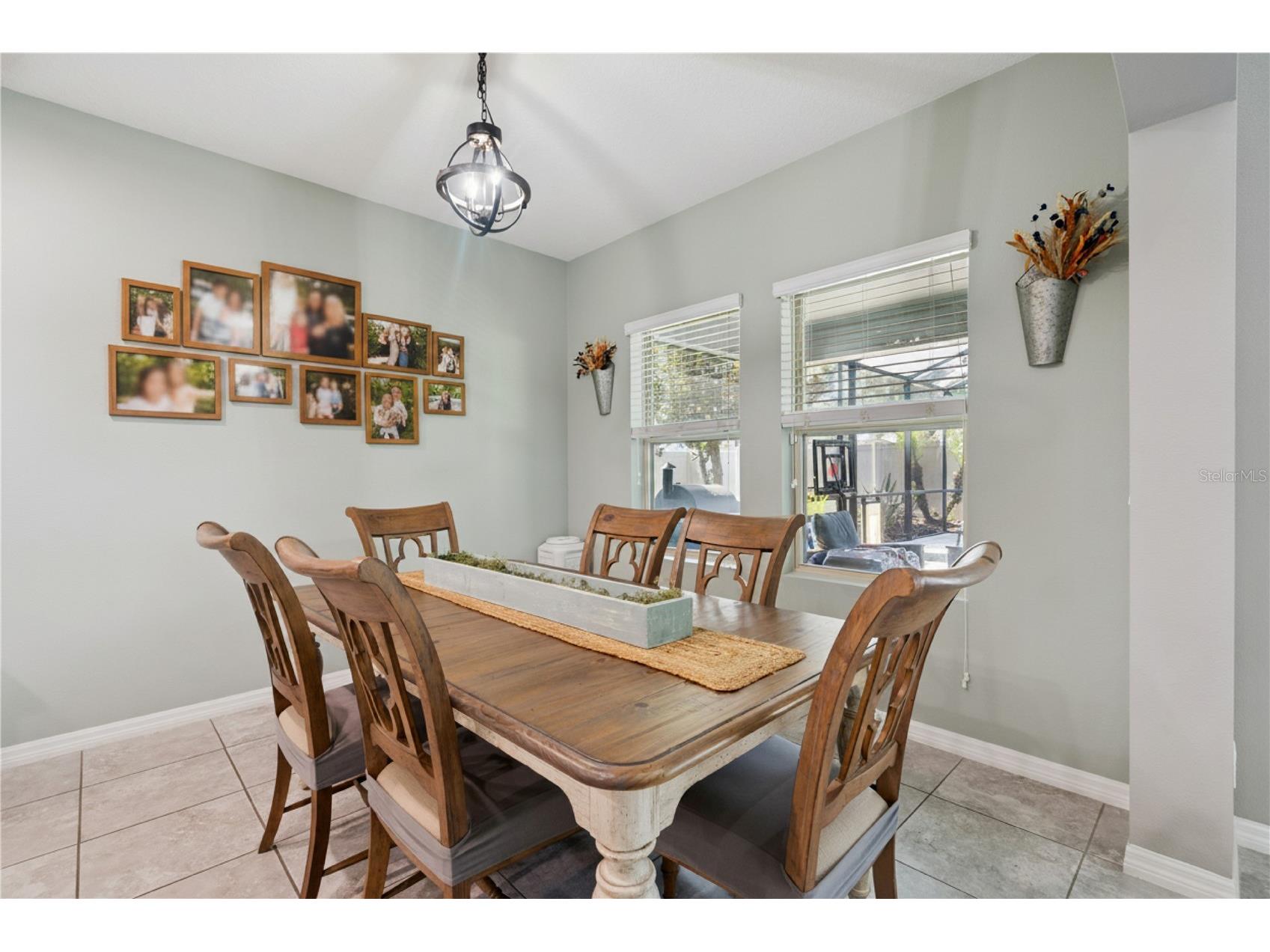13822 Jomatt Loop Winter Garden FL 34787 O6411926 image11