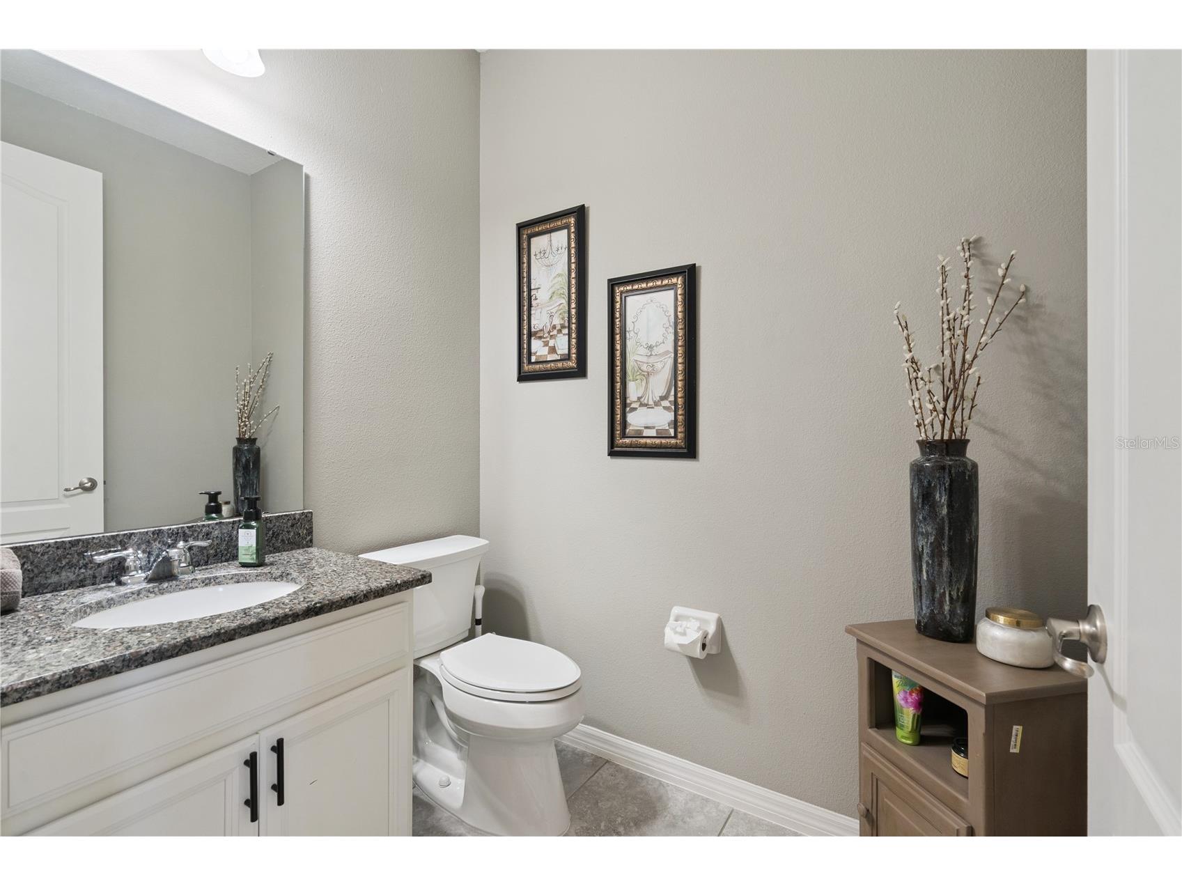 13822 Jomatt Loop Winter Garden FL 34787 O6411926 image13
