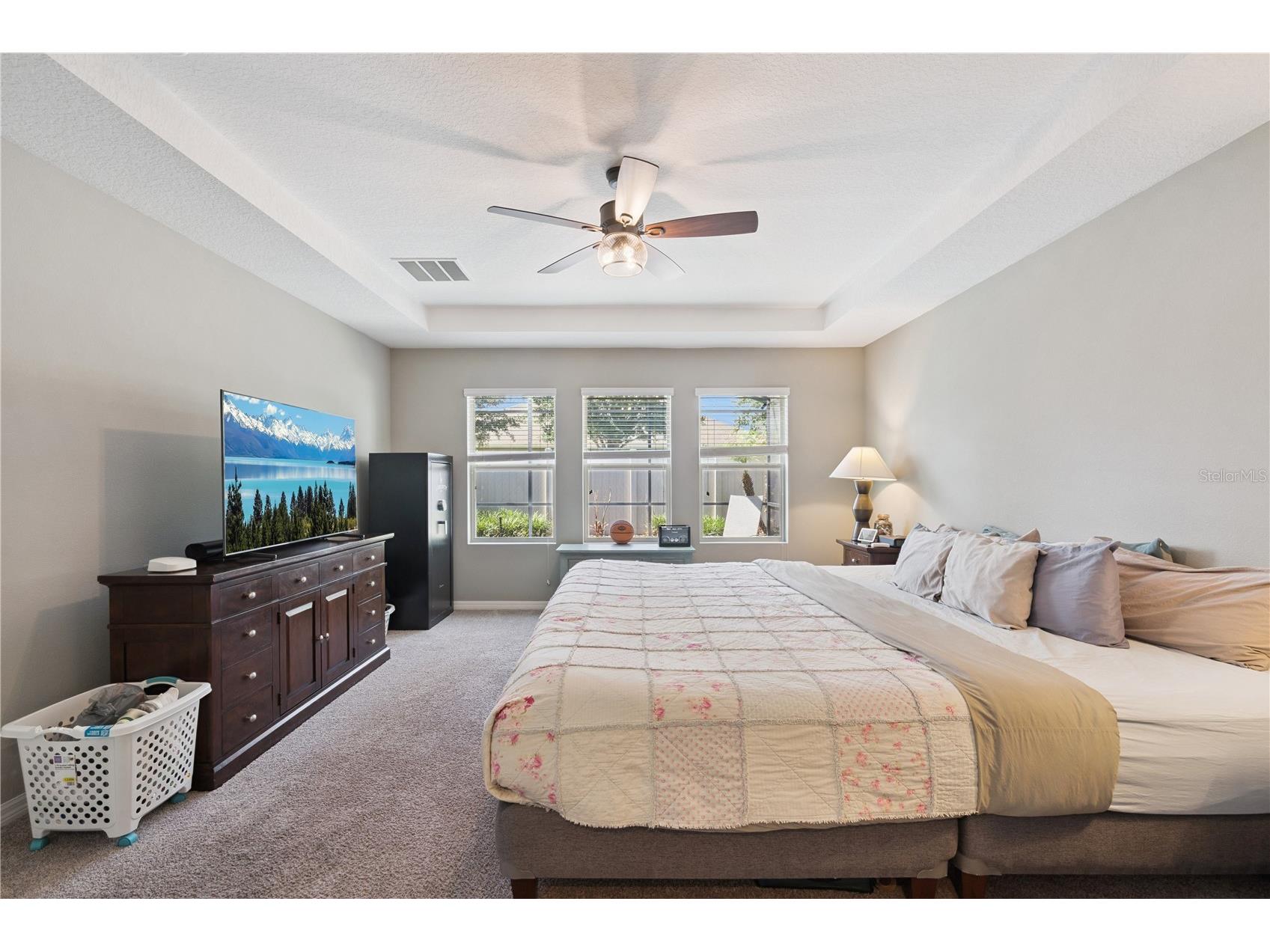 13822 Jomatt Loop Winter Garden FL 34787 O6411926 image14