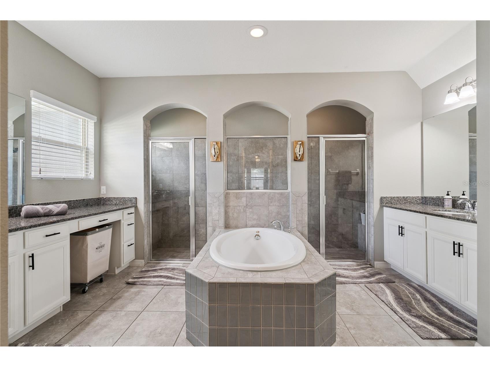 13822 Jomatt Loop Winter Garden FL 34787 O6411926 image15