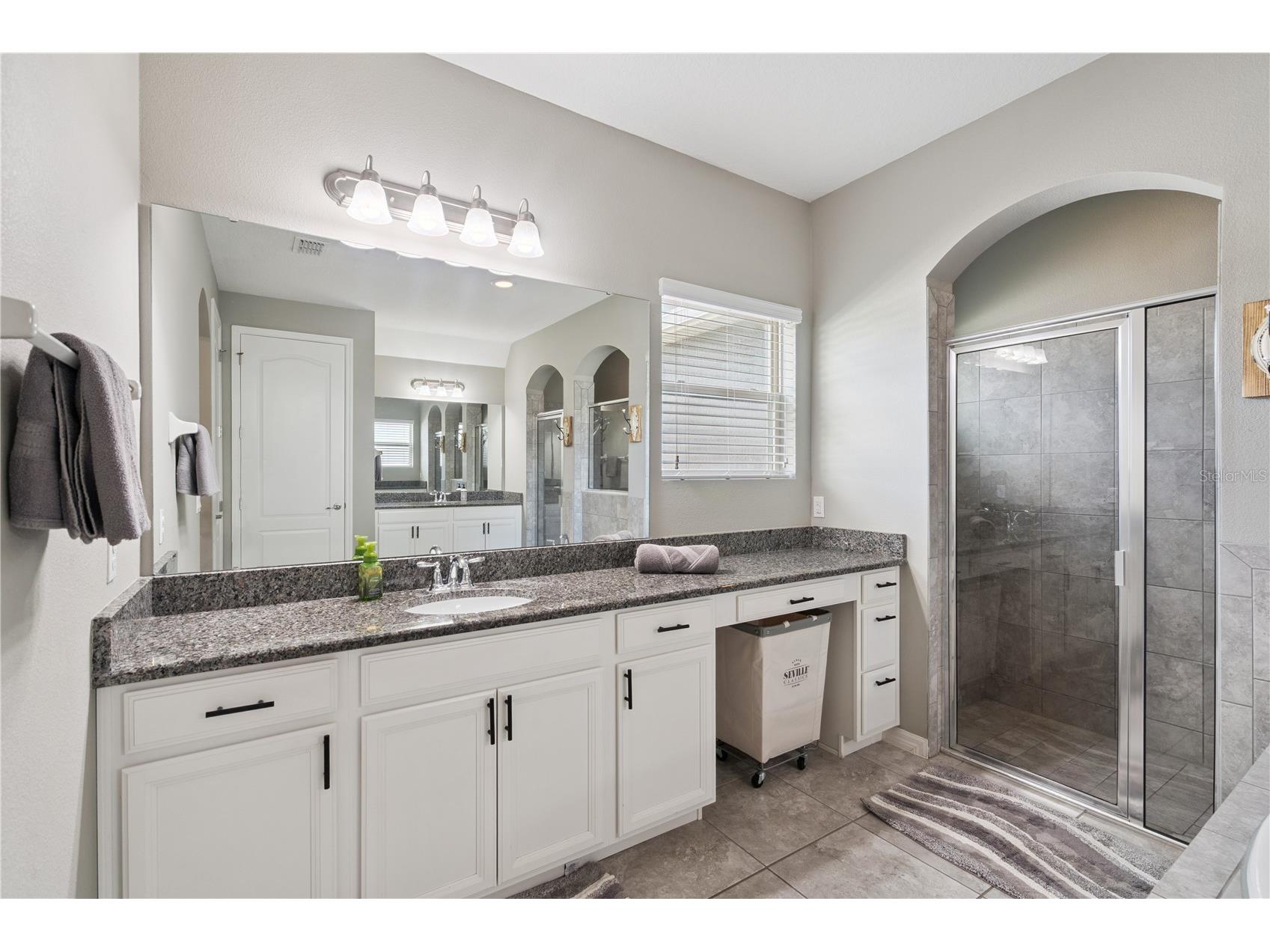 13822 Jomatt Loop Winter Garden FL 34787 O6411926 image16