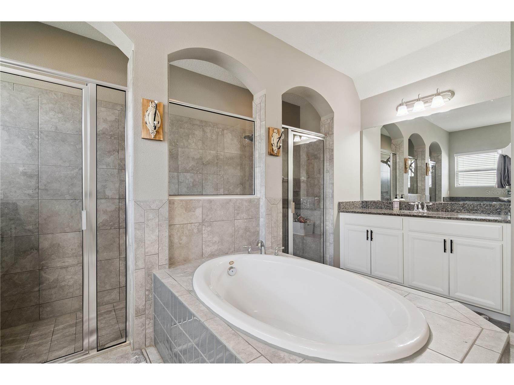 13822 Jomatt Loop Winter Garden FL 34787 O6411926 image17