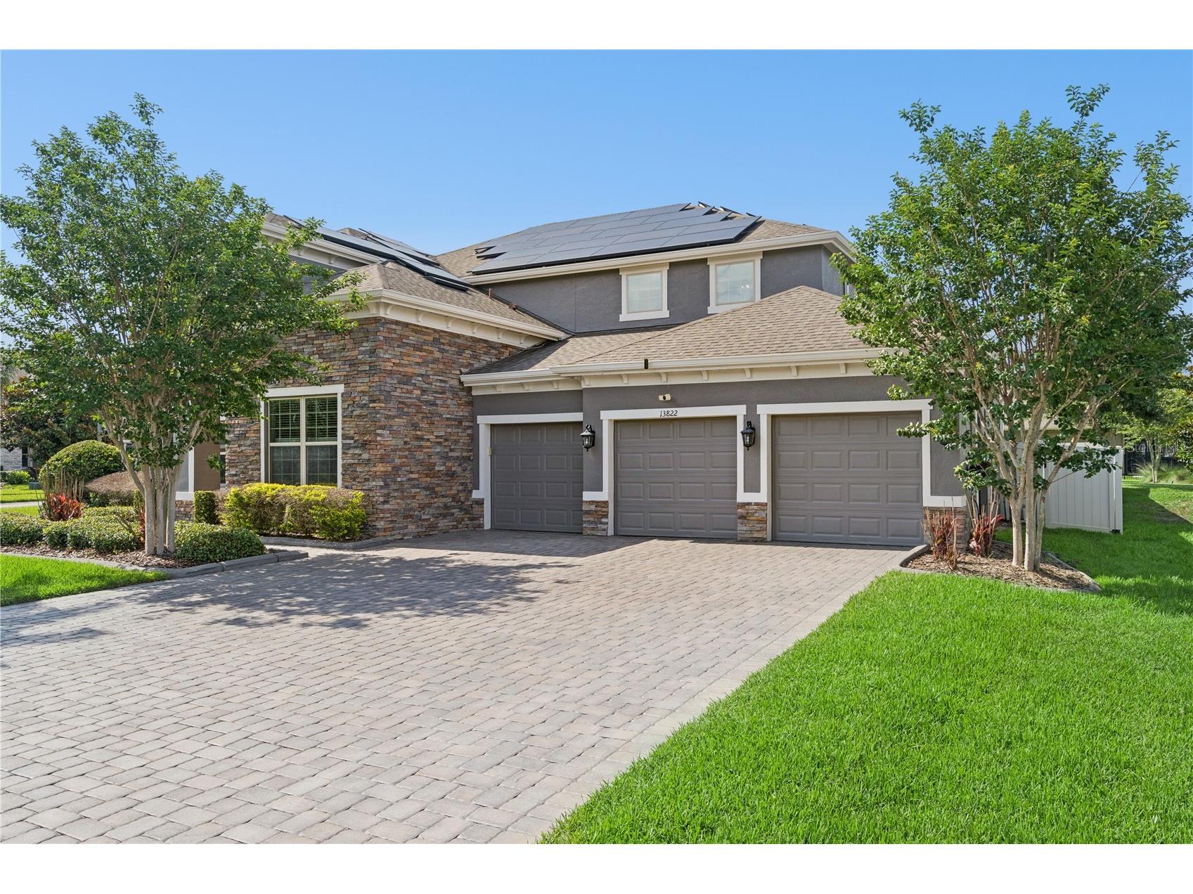 13822 Jomatt Loop Winter Garden FL 34787 O6411926 image2