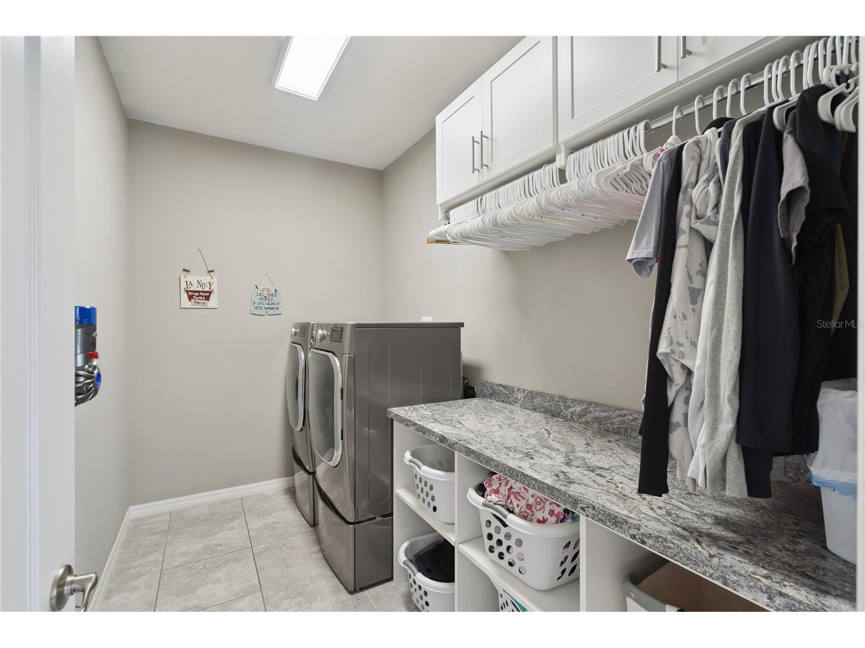13822 Jomatt Loop Winter Garden FL 34787 O6411926 image20