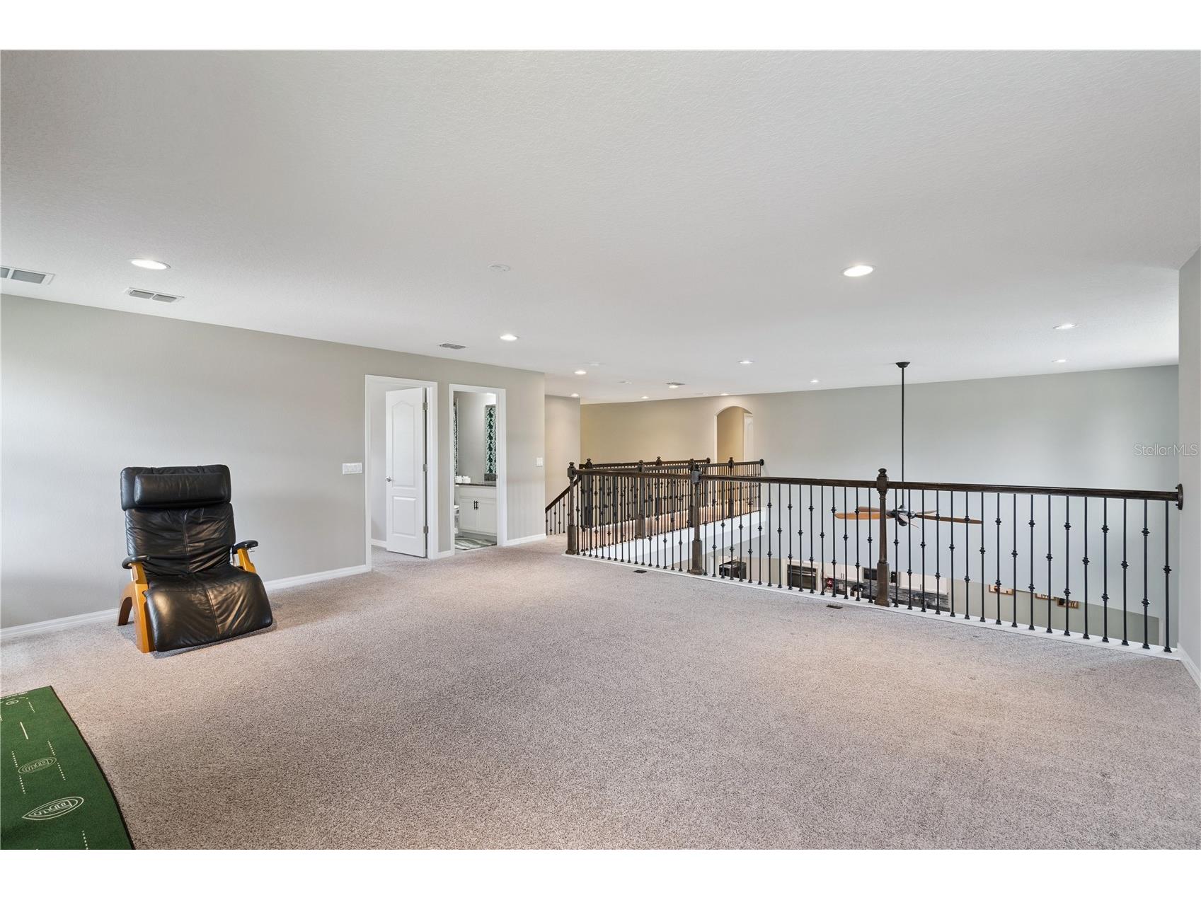 13822 Jomatt Loop Winter Garden FL 34787 O6411926 image21