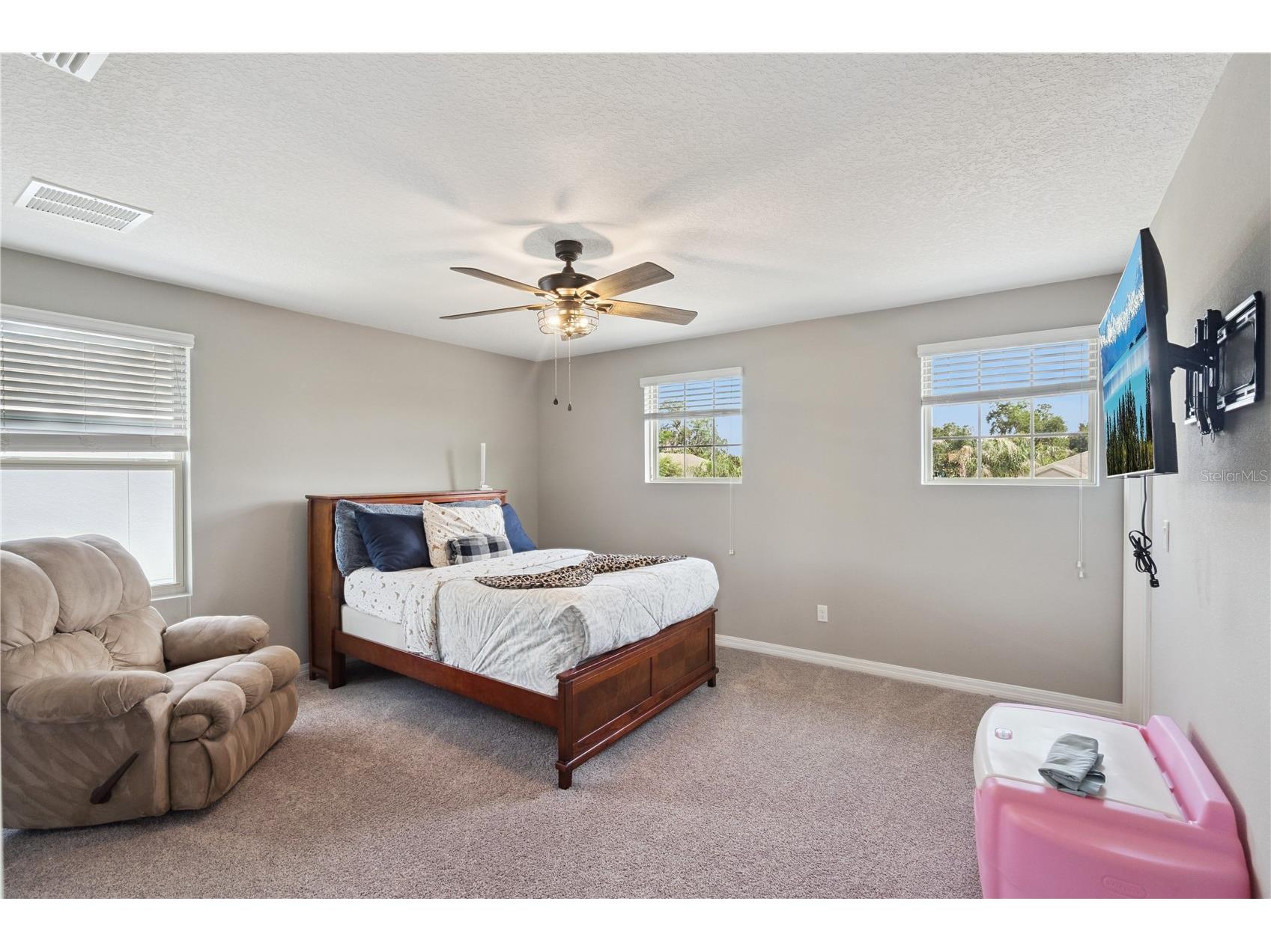 13822 Jomatt Loop Winter Garden FL 34787 O6411926 image22