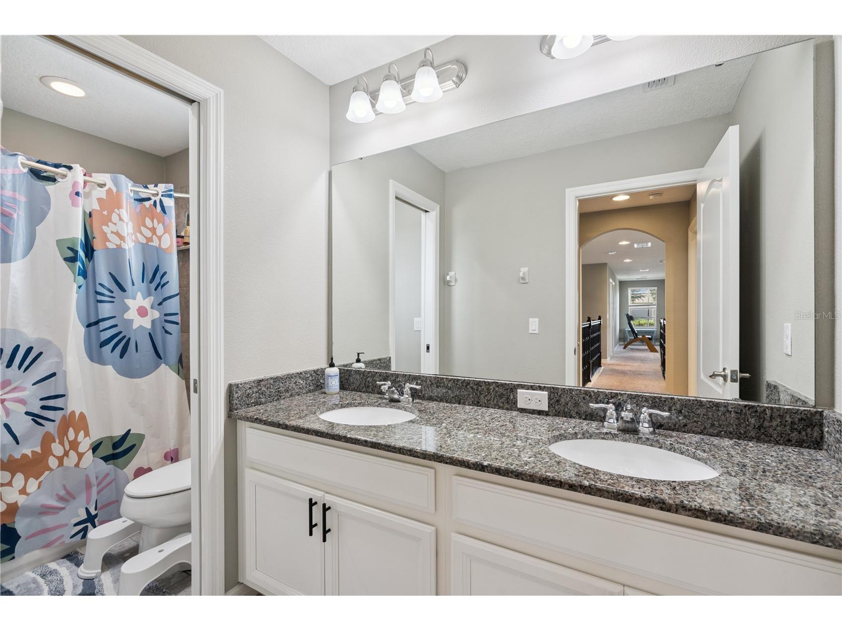 13822 Jomatt Loop Winter Garden FL 34787 O6411926 image23