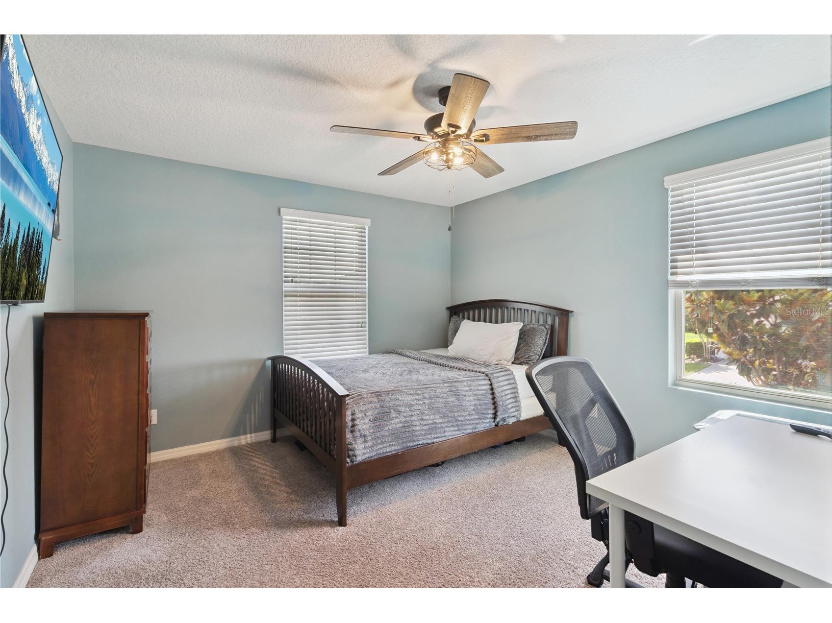 13822 Jomatt Loop Winter Garden FL 34787 O6411926 image25