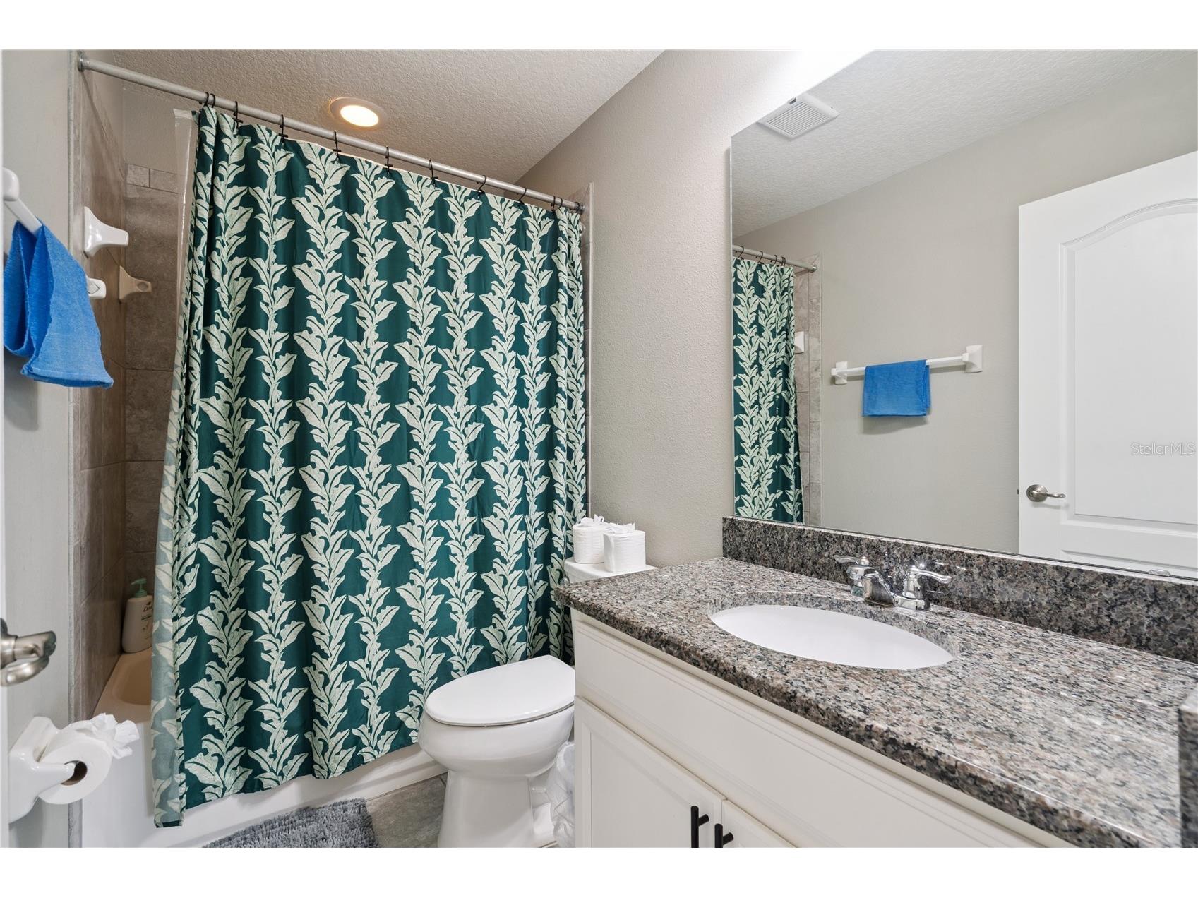 13822 Jomatt Loop Winter Garden FL 34787 O6411926 image26