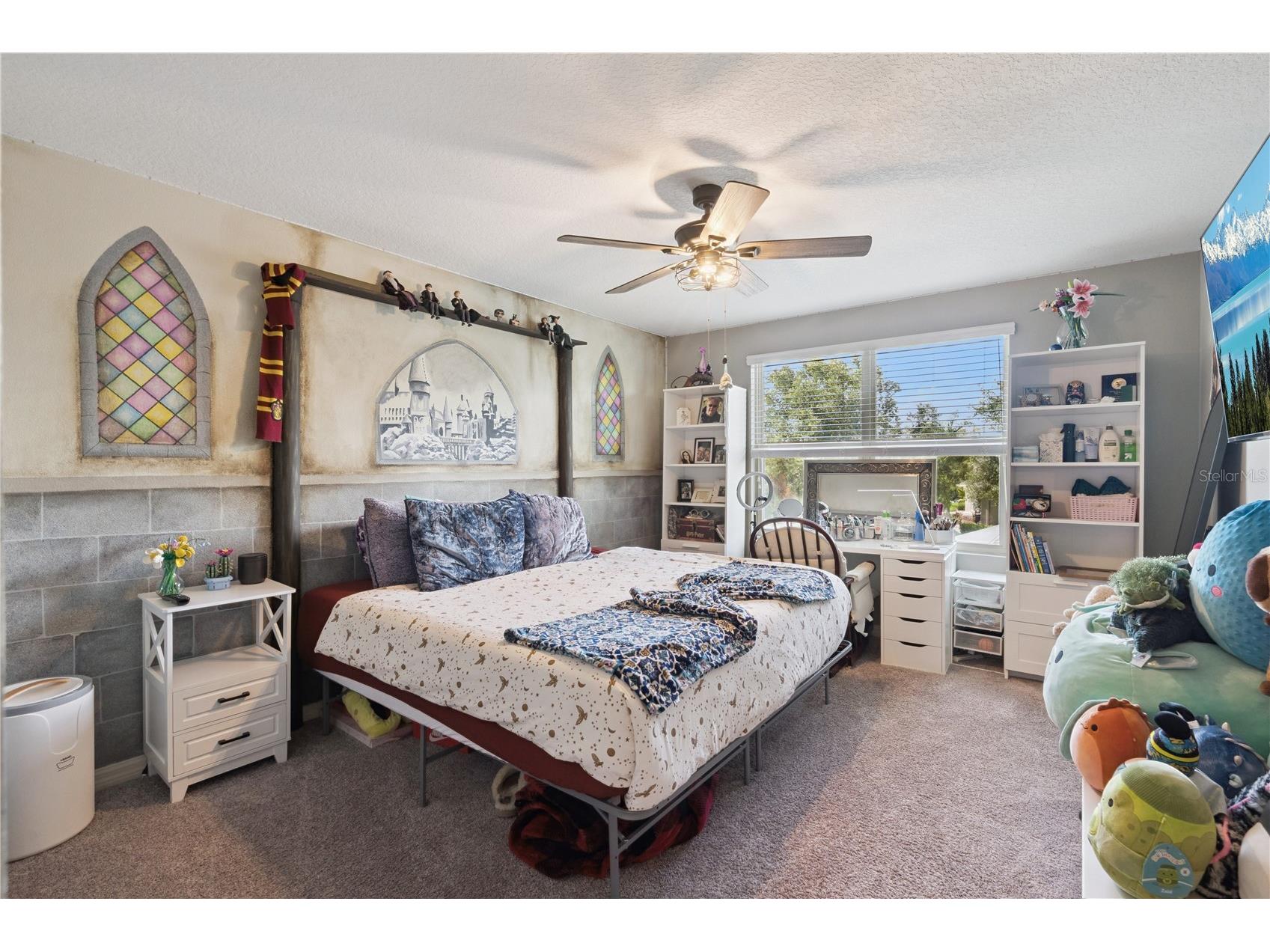 13822 Jomatt Loop Winter Garden FL 34787 O6411926 image28