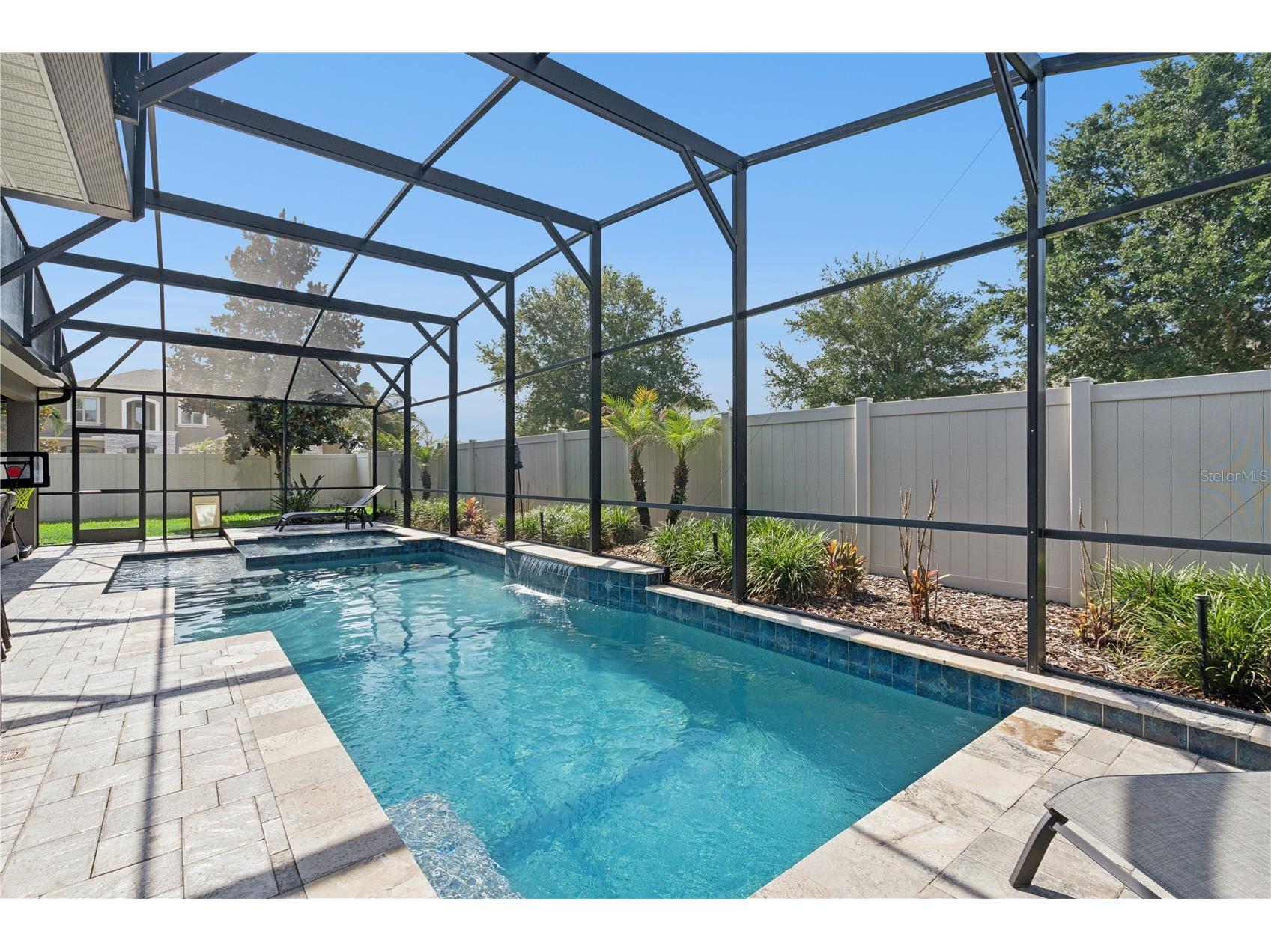 13822 Jomatt Loop Winter Garden FL 34787 O6411926 image29
