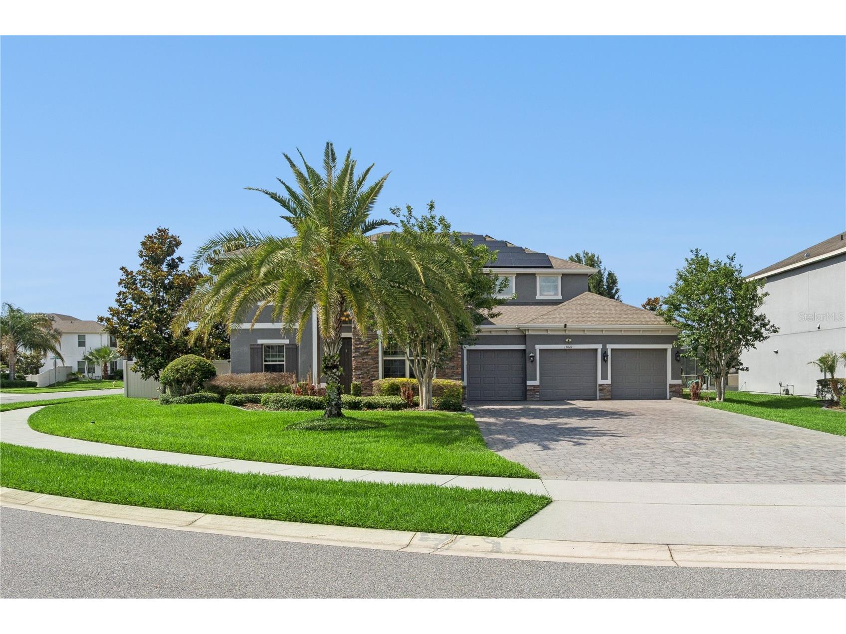 13822 Jomatt Loop Winter Garden FL 34787 O6411926 image3