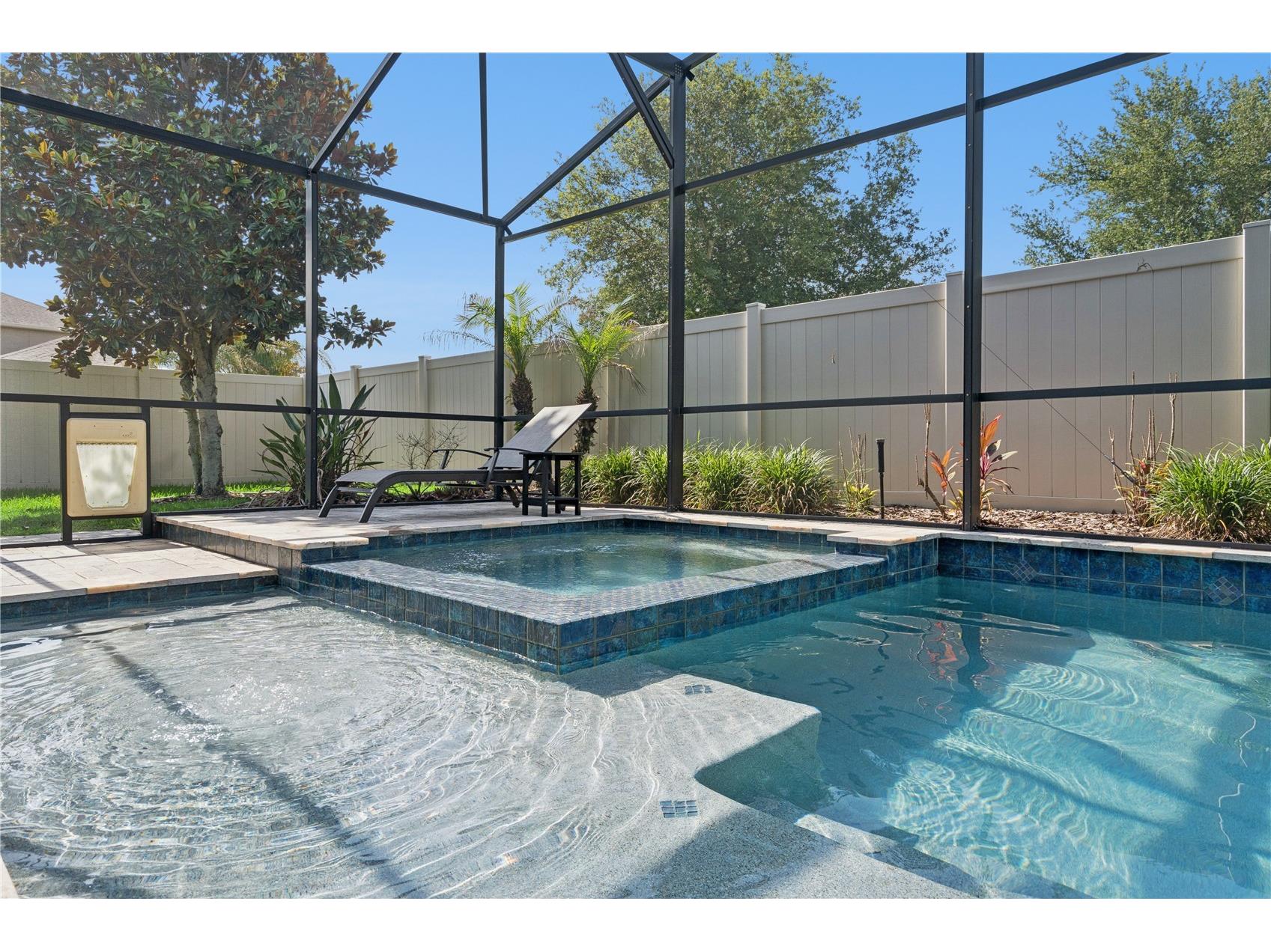 13822 Jomatt Loop Winter Garden FL 34787 O6411926 image30