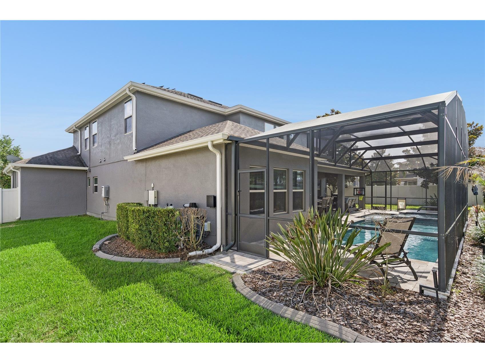 13822 Jomatt Loop Winter Garden FL 34787 O6411926 image31