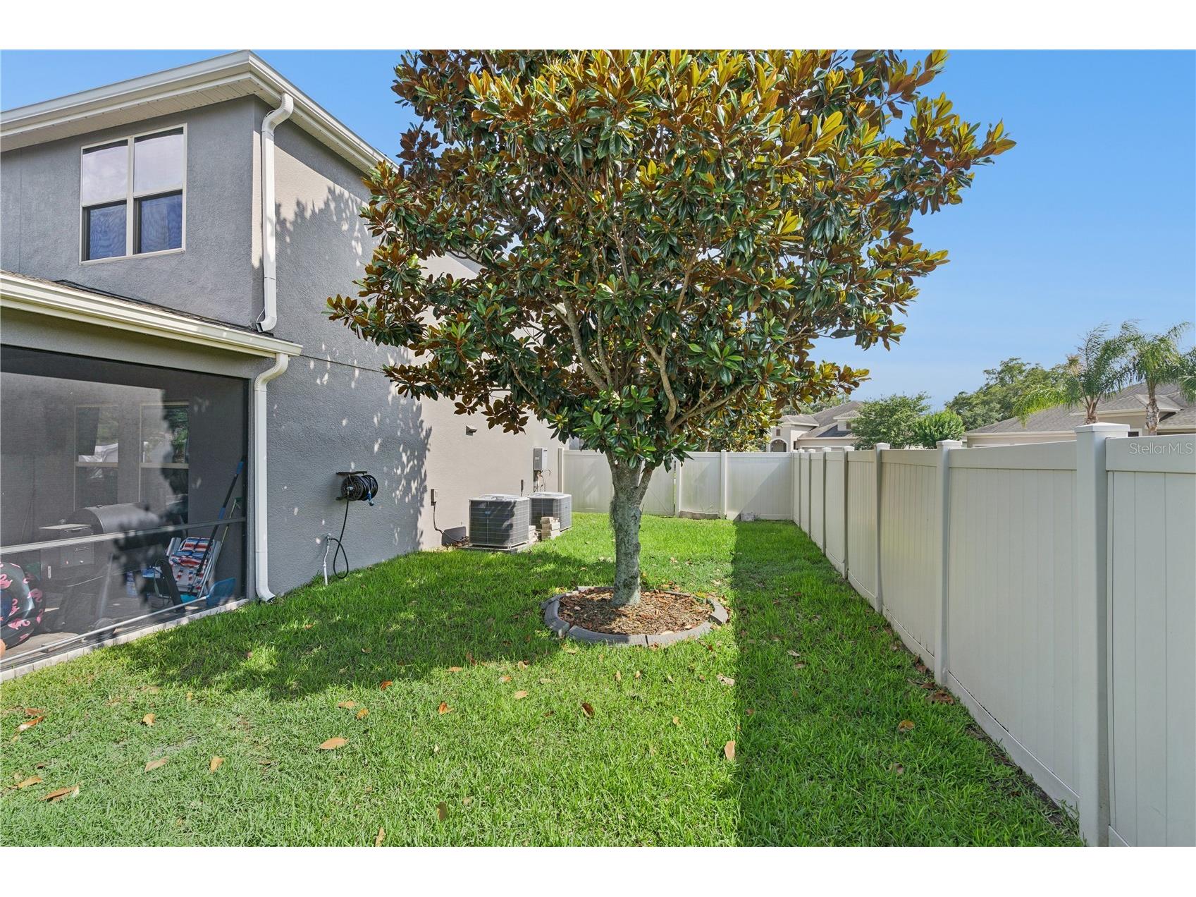 13822 Jomatt Loop Winter Garden FL 34787 O6411926 image32