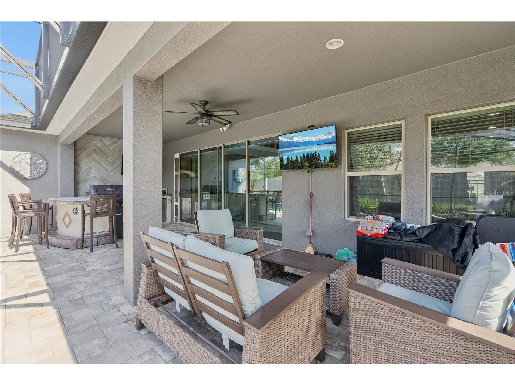 13822 Jomatt Loop Winter Garden FL 34787 O6411926 image33