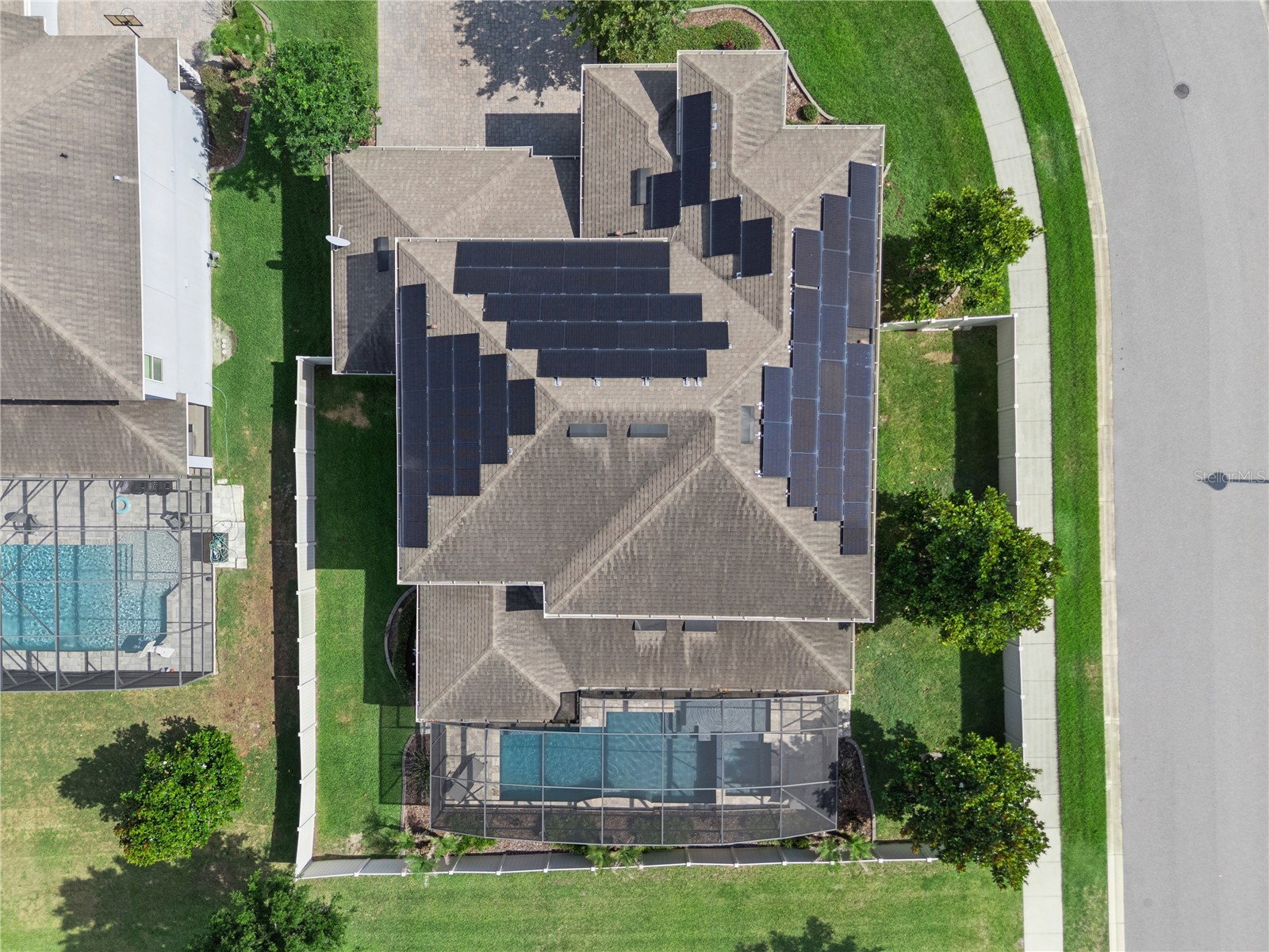 13822 Jomatt Loop Winter Garden FL 34787 O6411926 image34