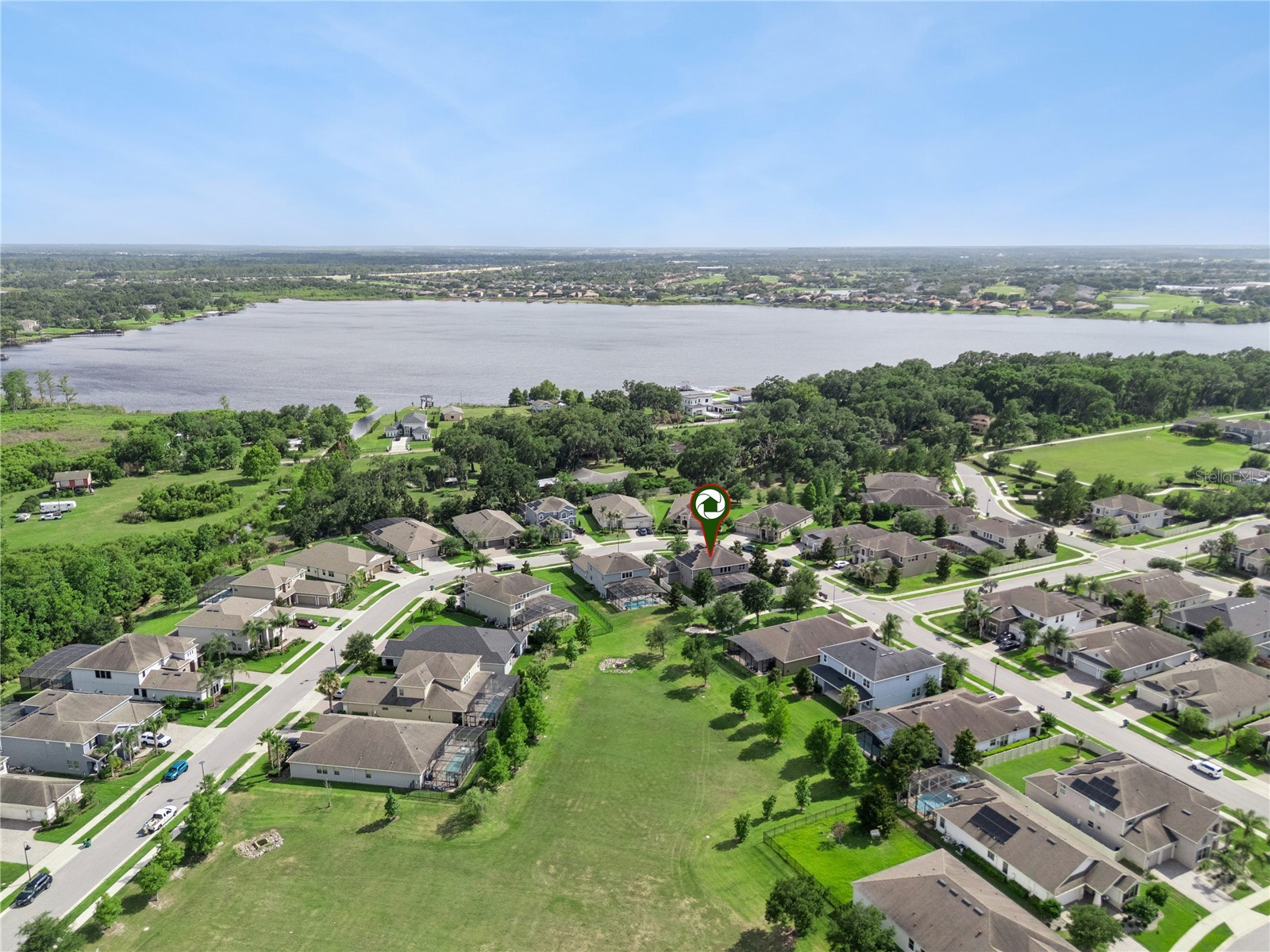 13822 Jomatt Loop Winter Garden FL 34787 O6411926 image35