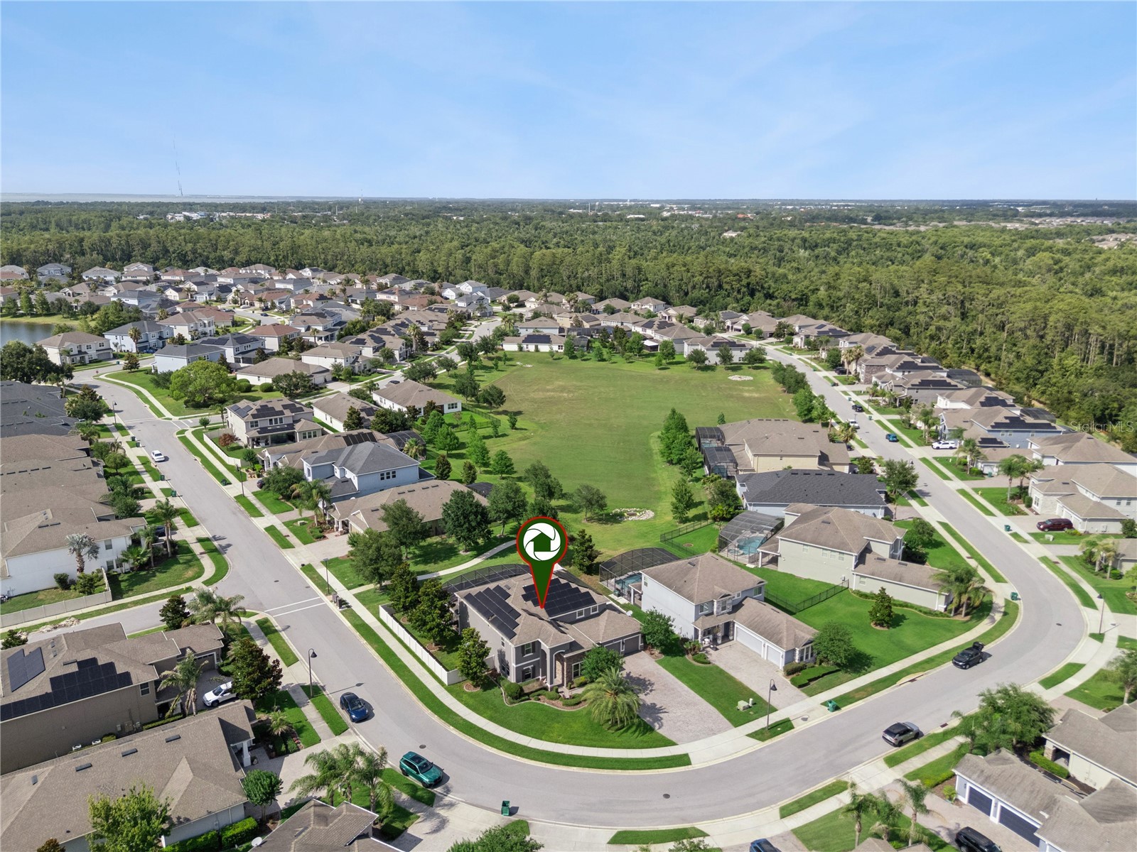 13822 Jomatt Loop Winter Garden FL 34787 O6411926 image36