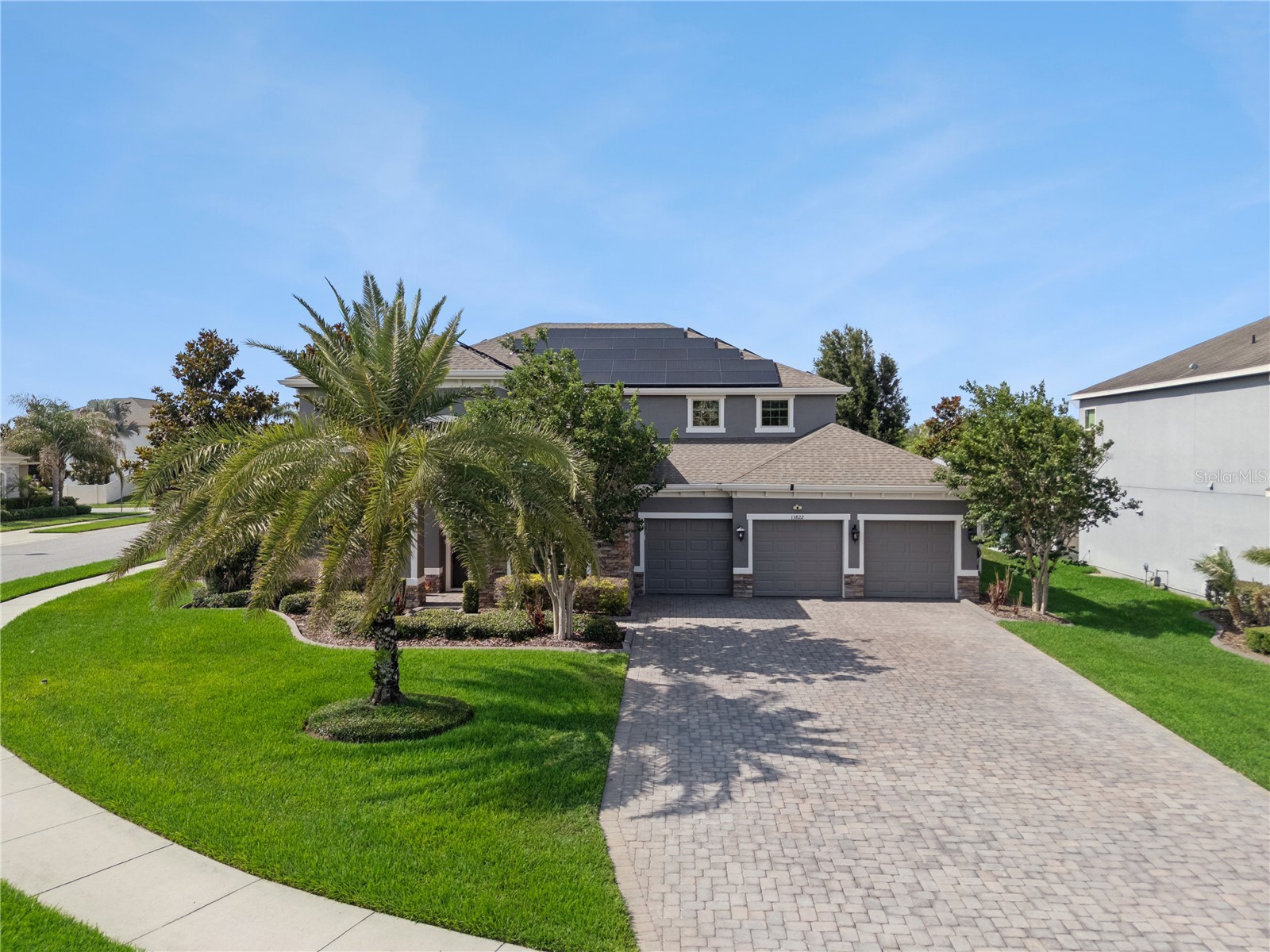 13822 Jomatt Loop Winter Garden FL 34787 O6411926 image37