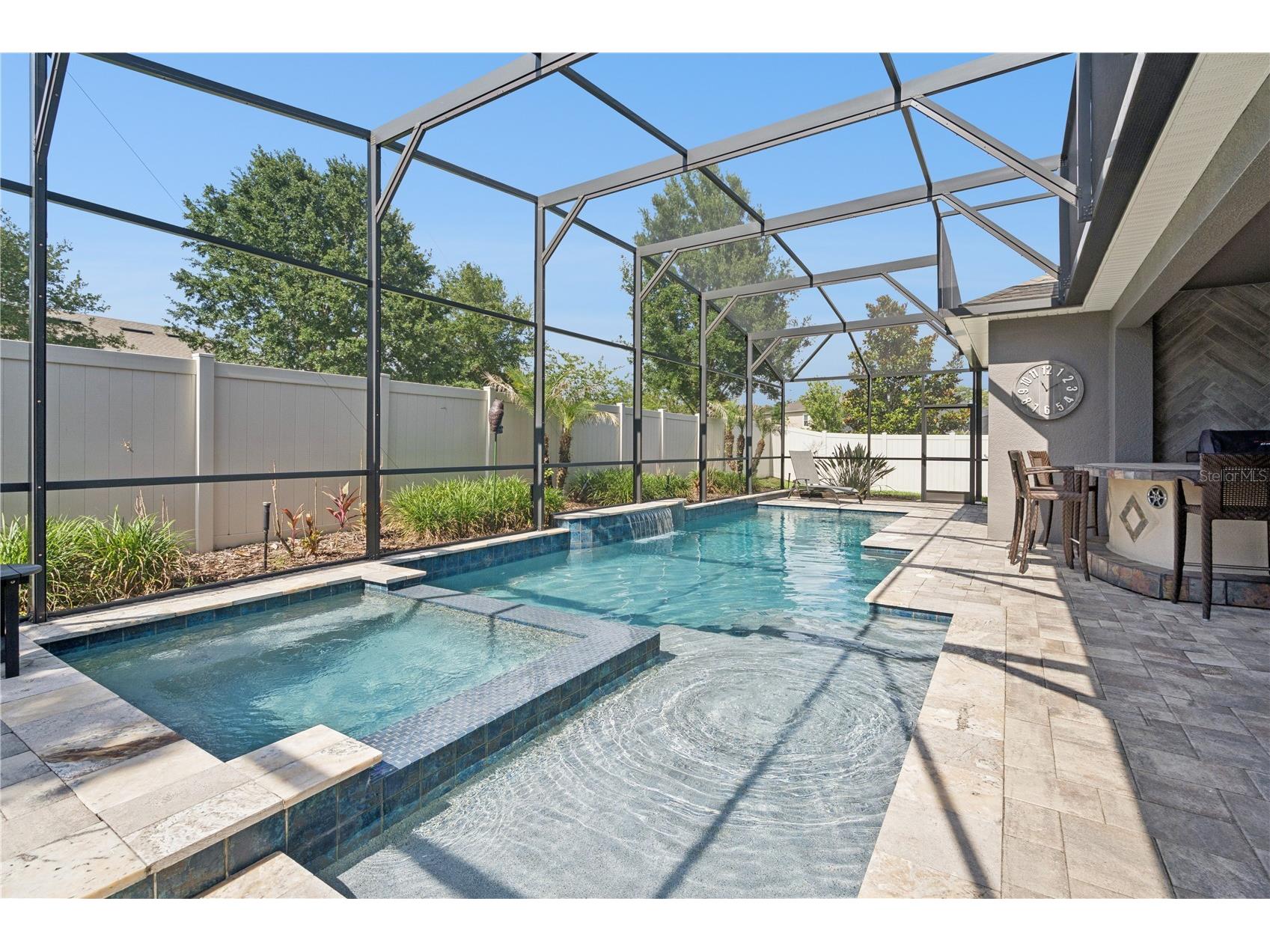 13822 Jomatt Loop Winter Garden FL 34787 O6411926 image4