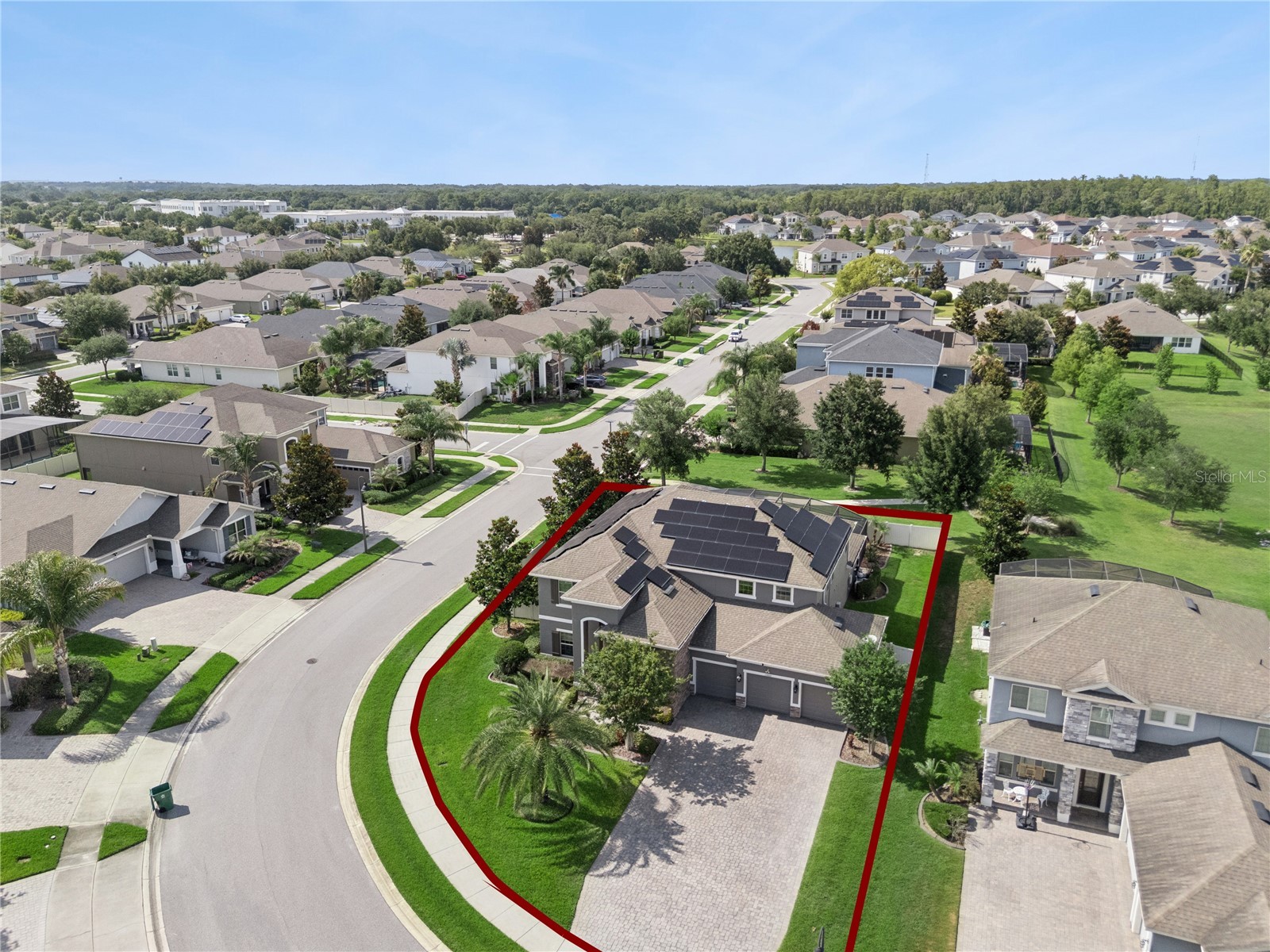 13822 Jomatt Loop Winter Garden FL 34787 O6411926 image6