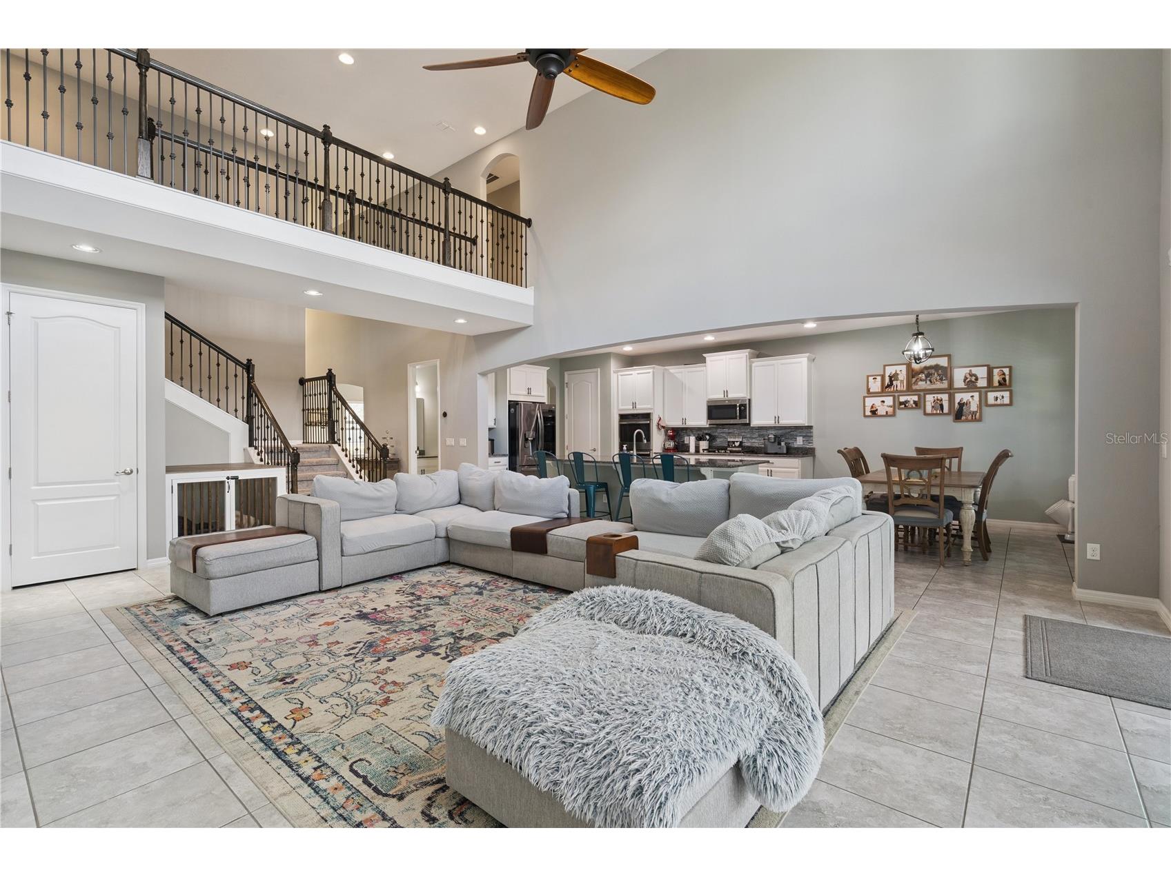 13822 Jomatt Loop Winter Garden FL 34787 O6411926 image7