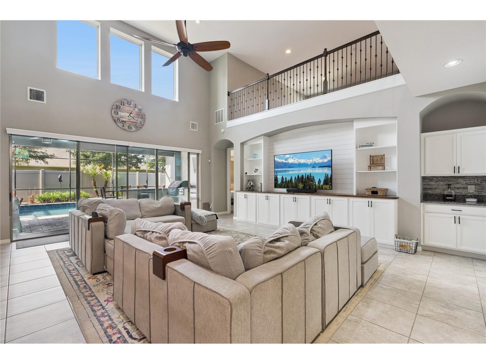 13822 Jomatt Loop Winter Garden FL 34787 O6411926 image8