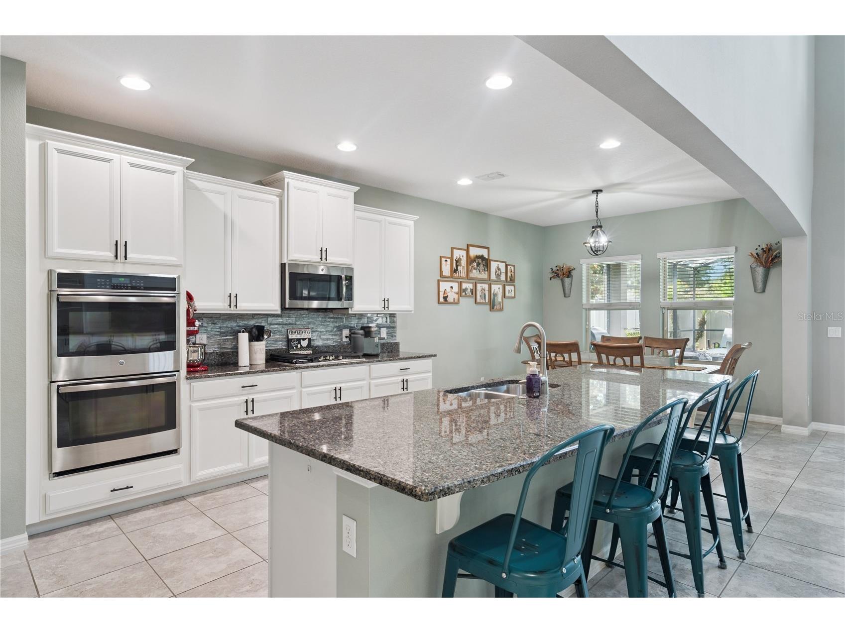 13822 Jomatt Loop Winter Garden FL 34787 O6411926 image9