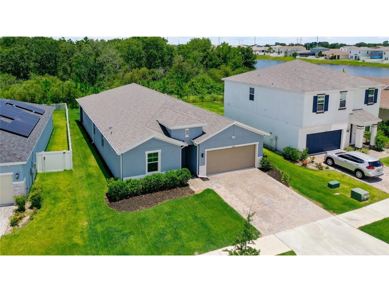 13822 Kinsale Street Riverview FL 33579 T3457503 image1