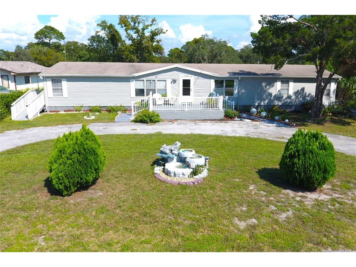 13822 Litewood Drive Hudson FL 34669 TB8304069 image1