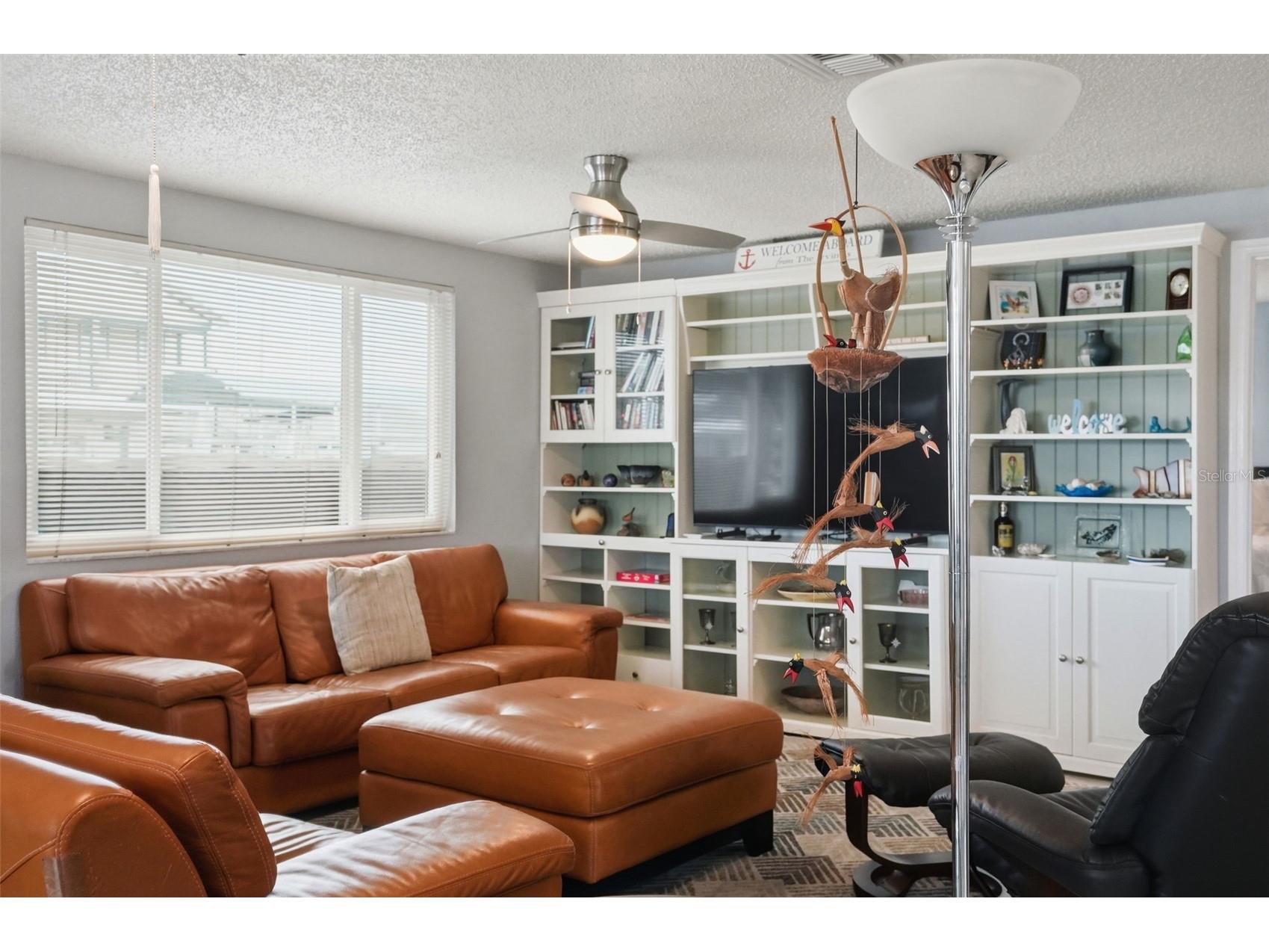 13822 Malcolm Avenue Hudson FL 34667 W7885254 image10
