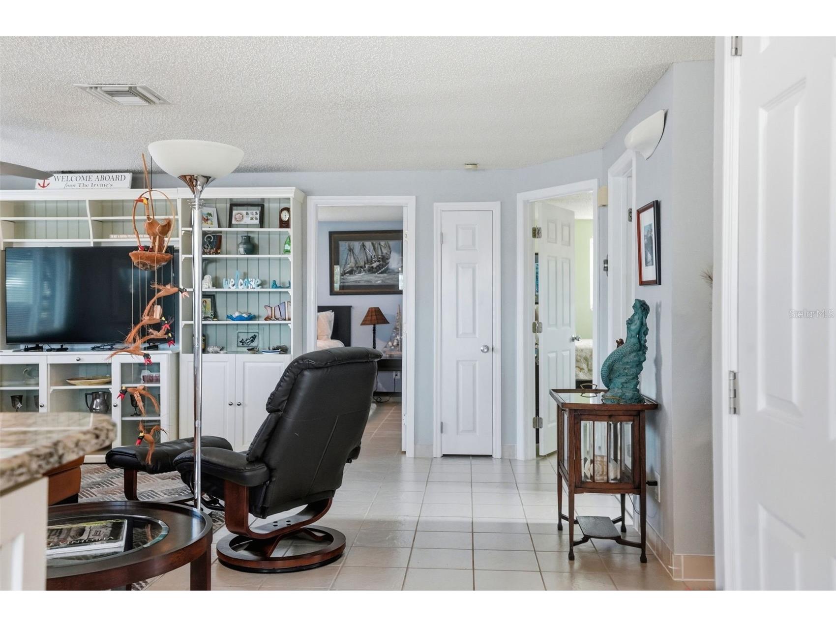 13822 Malcolm Avenue Hudson FL 34667 W7885254 image11