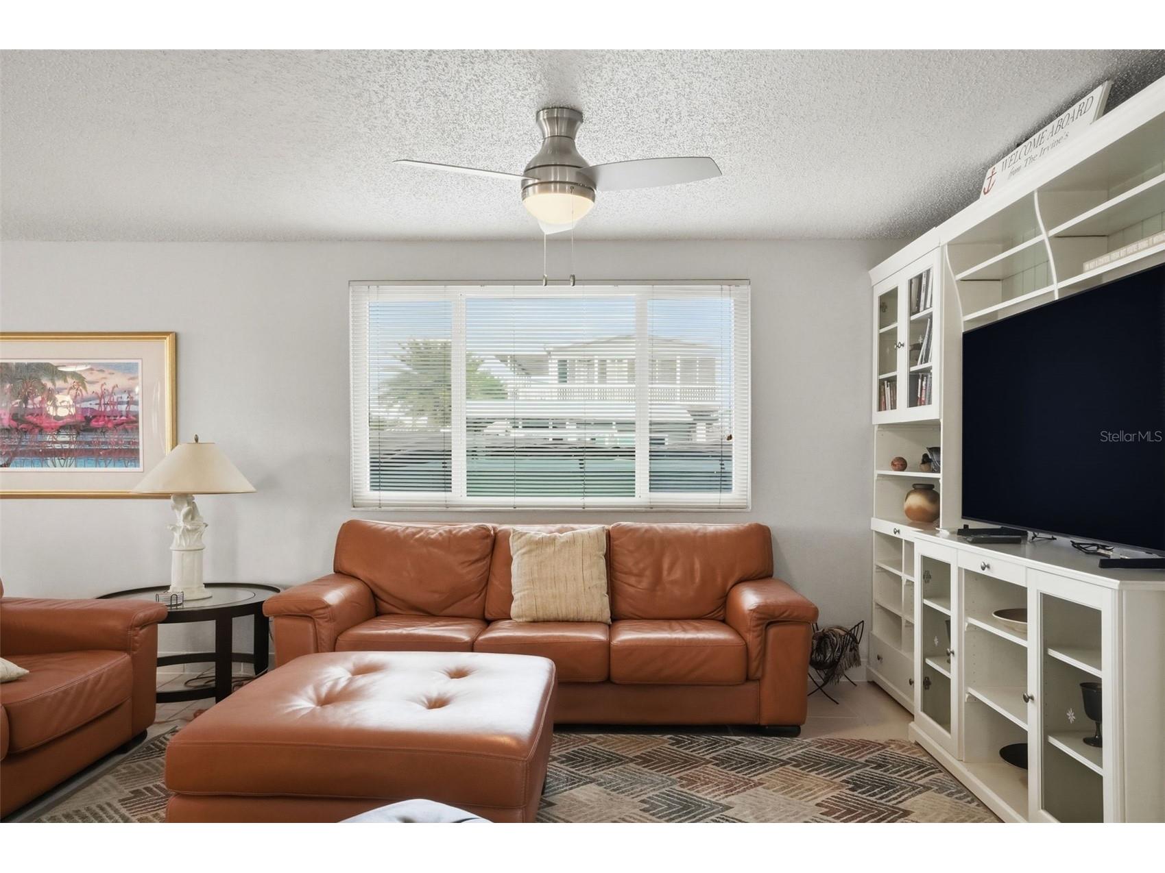 13822 Malcolm Avenue Hudson FL 34667 W7885254 image12