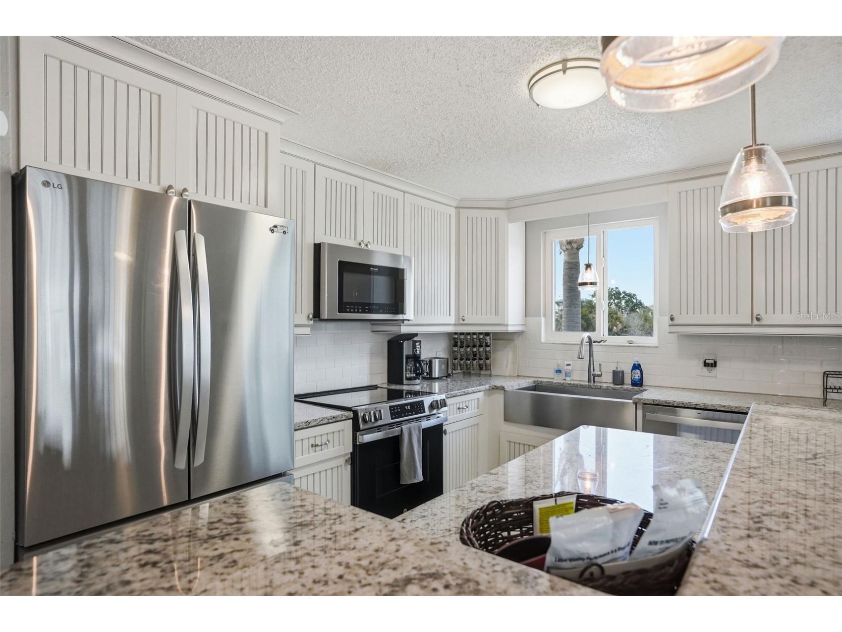 13822 Malcolm Avenue Hudson FL 34667 W7885254 image13