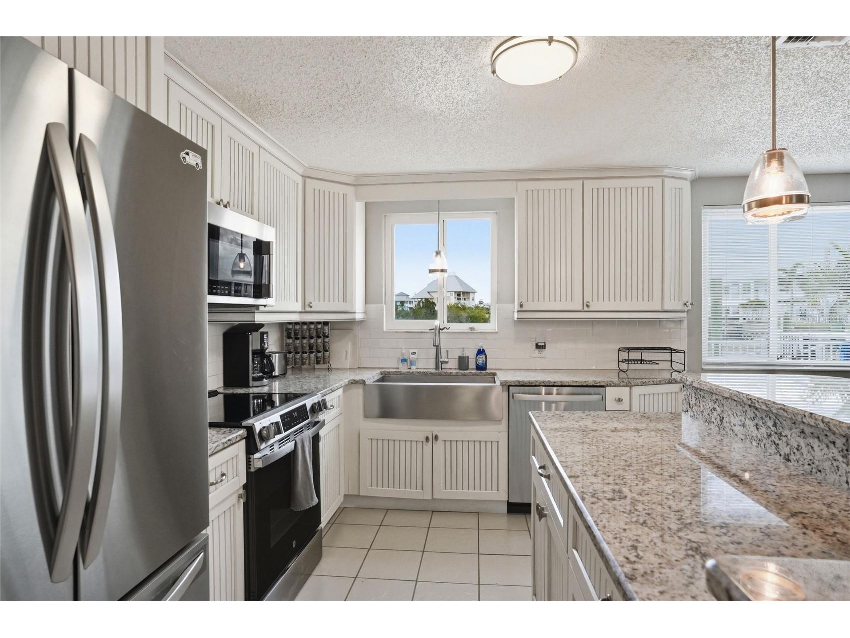 13822 Malcolm Avenue Hudson FL 34667 W7885254 image14