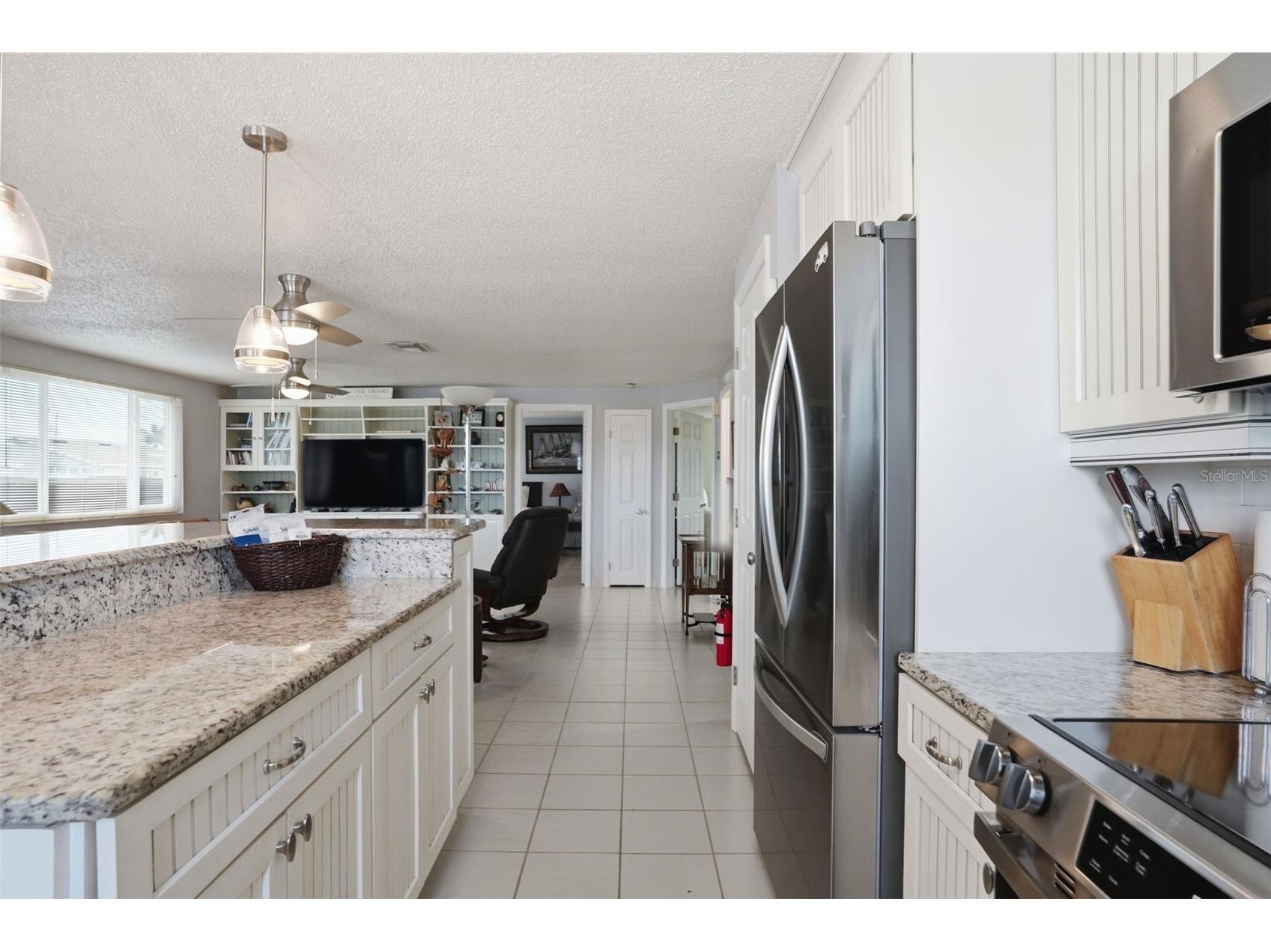 13822 Malcolm Avenue Hudson FL 34667 W7885254 image15