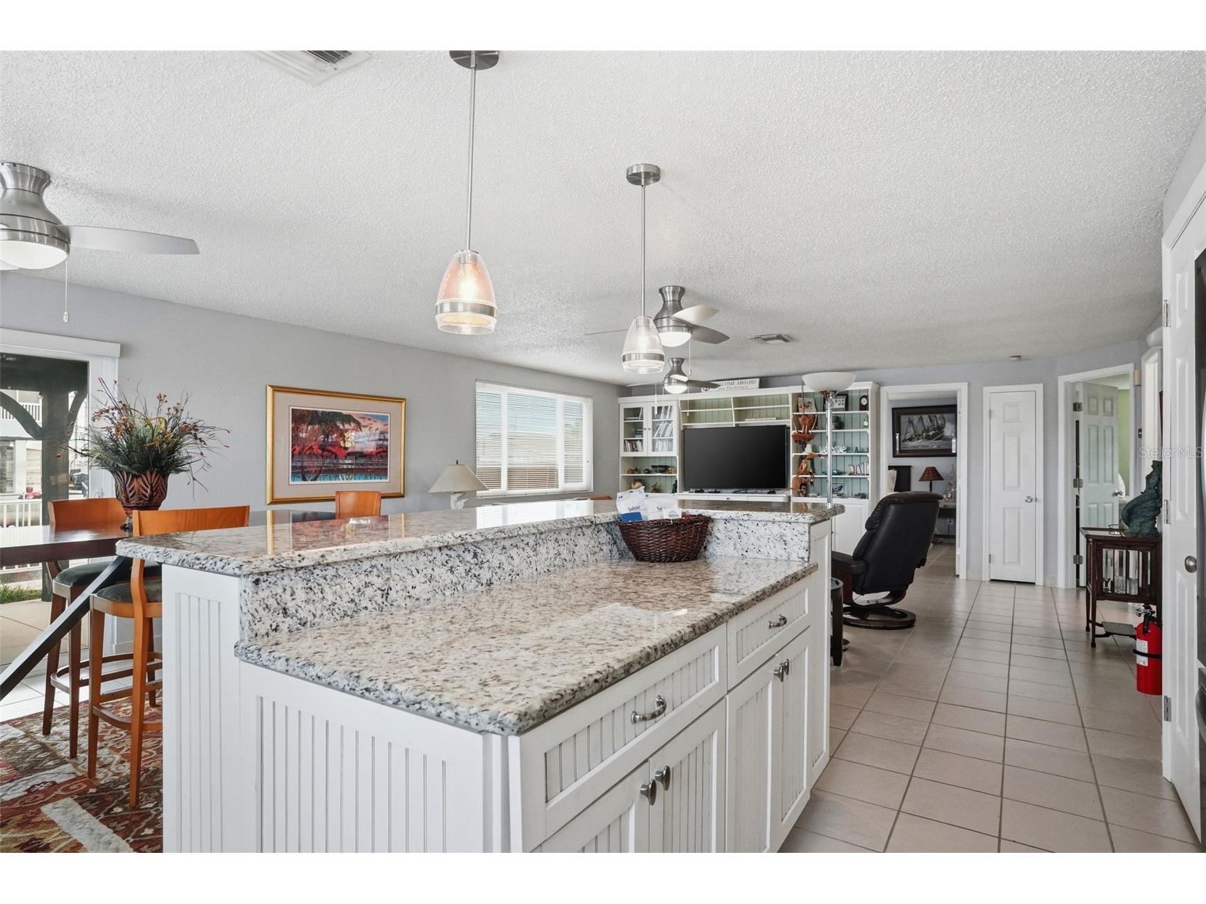 13822 Malcolm Avenue Hudson FL 34667 W7885254 image16