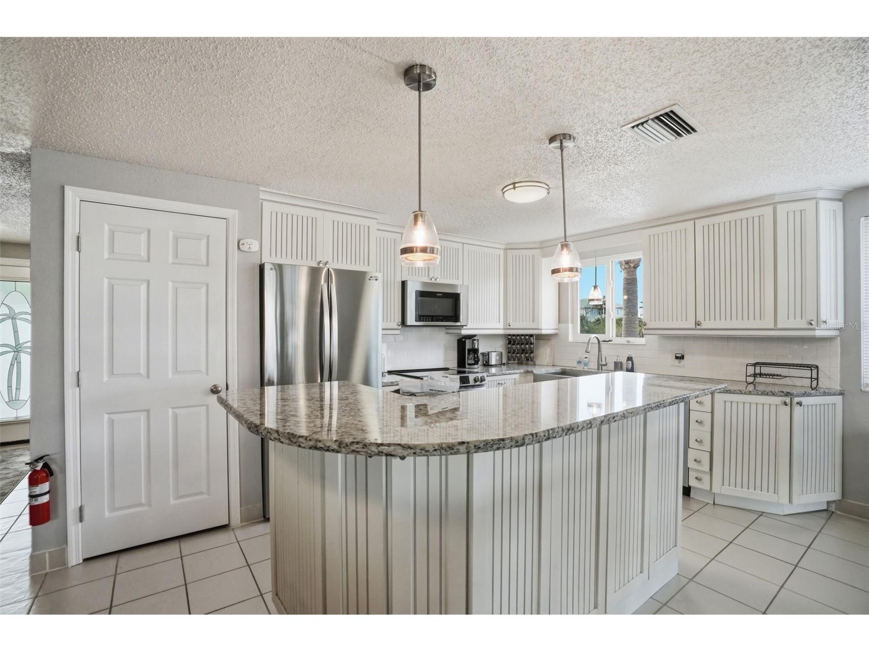 13822 Malcolm Avenue Hudson FL 34667 W7885254 image17