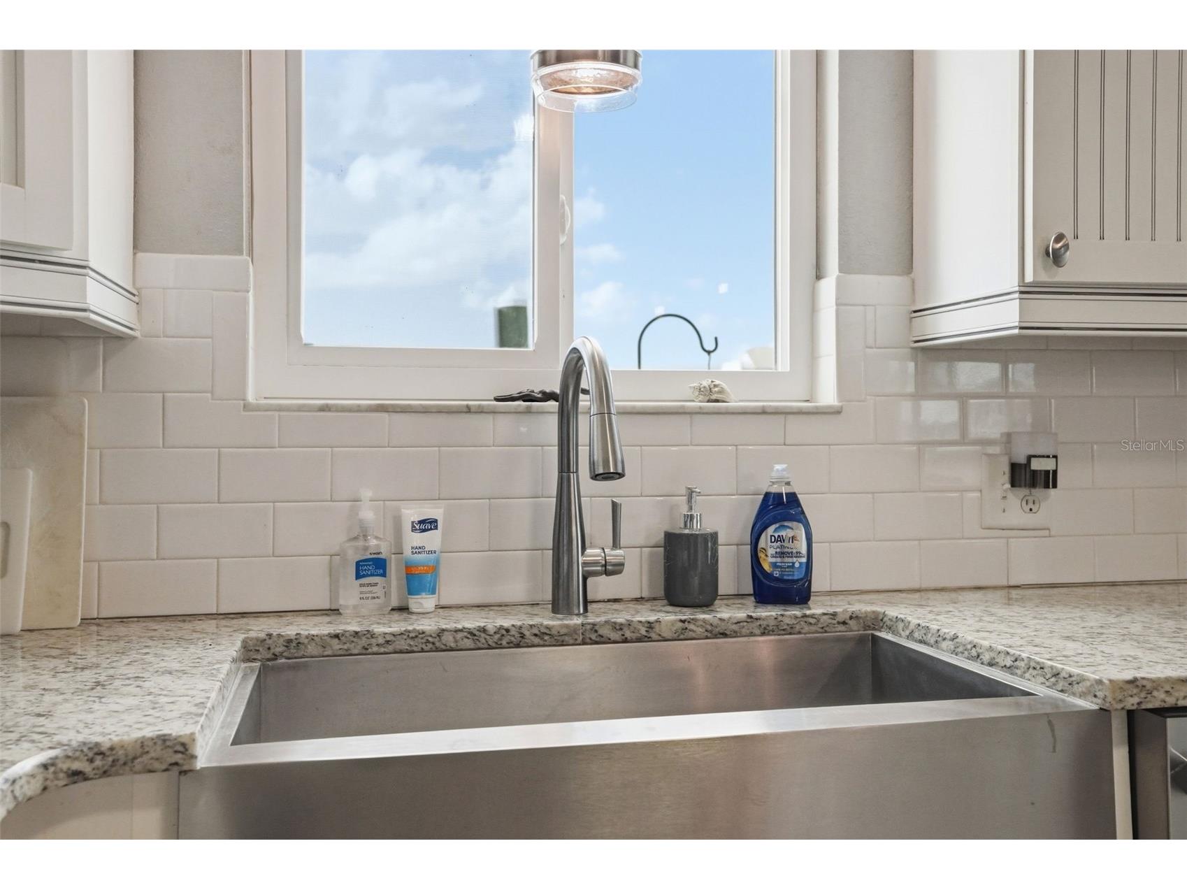 13822 Malcolm Avenue Hudson FL 34667 W7885254 image19