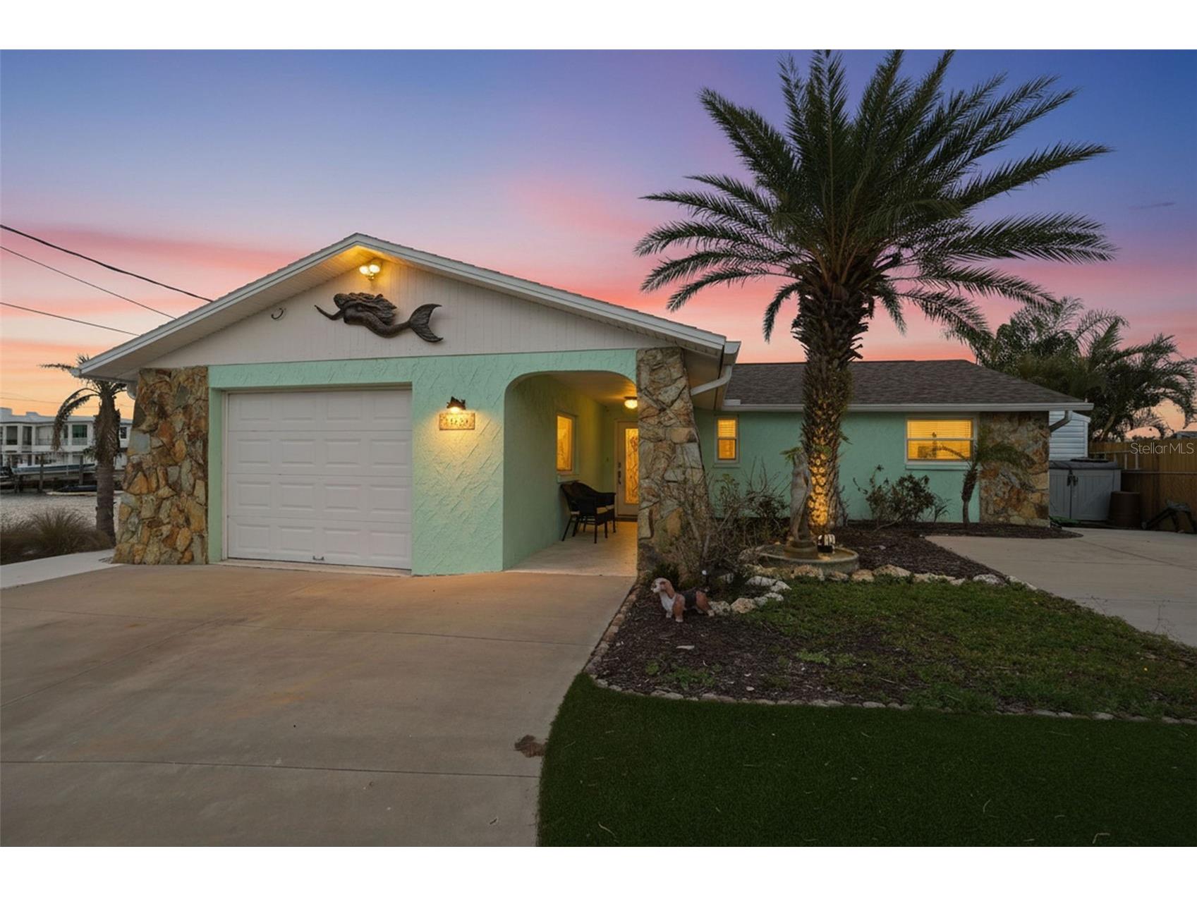13822 Malcolm Avenue Hudson FL 34667 W7885254 image2