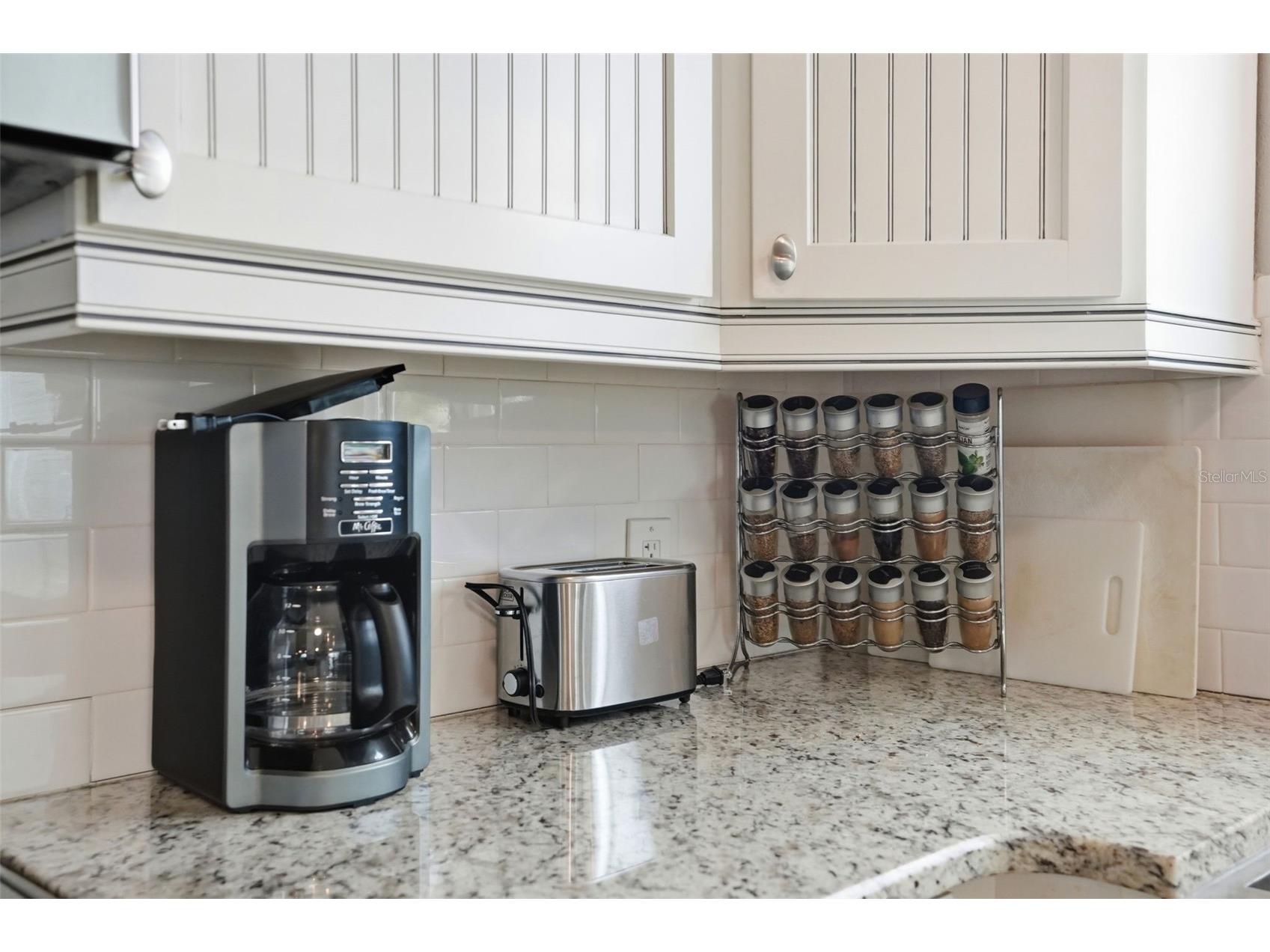 13822 Malcolm Avenue Hudson FL 34667 W7885254 image20
