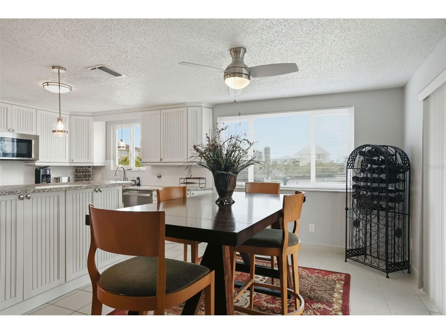 13822 Malcolm Avenue Hudson FL 34667 W7885254 image21