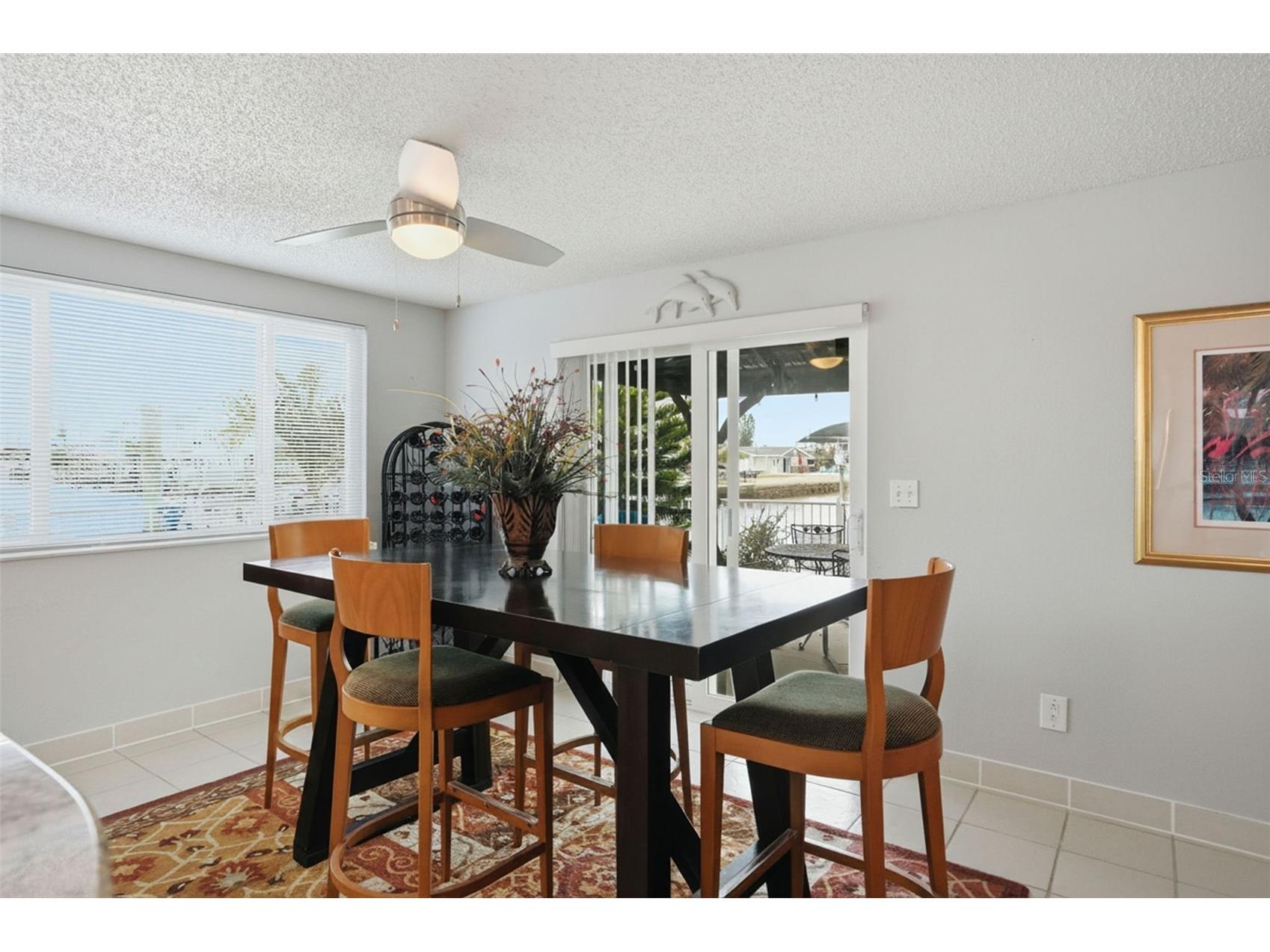 13822 Malcolm Avenue Hudson FL 34667 W7885254 image22