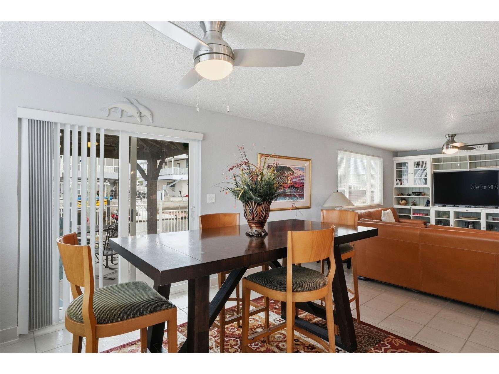 13822 Malcolm Avenue Hudson FL 34667 W7885254 image23