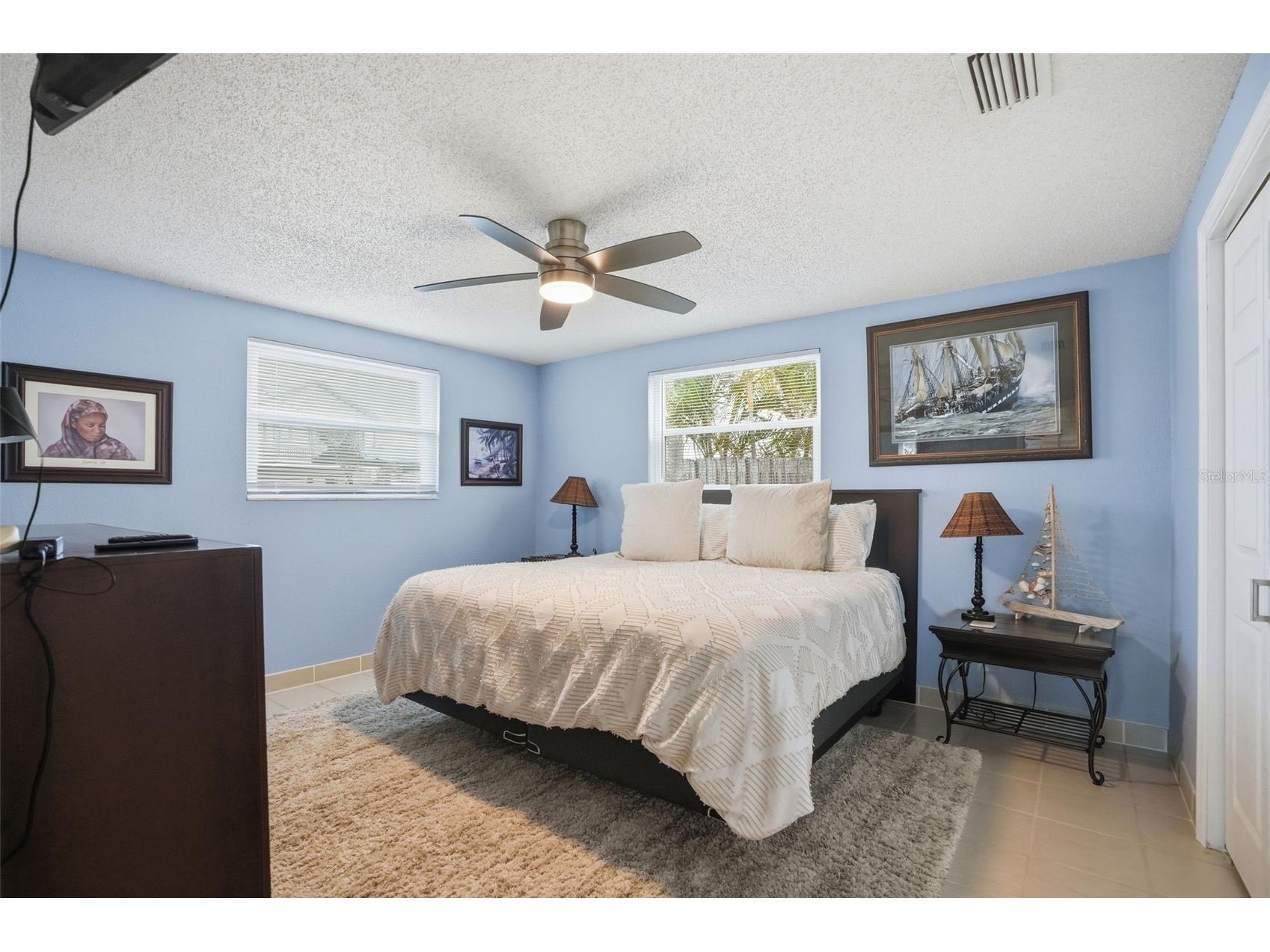 13822 Malcolm Avenue Hudson FL 34667 W7885254 image24