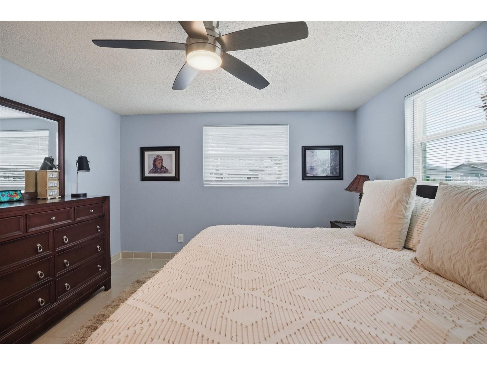 13822 Malcolm Avenue Hudson FL 34667 W7885254 image25
